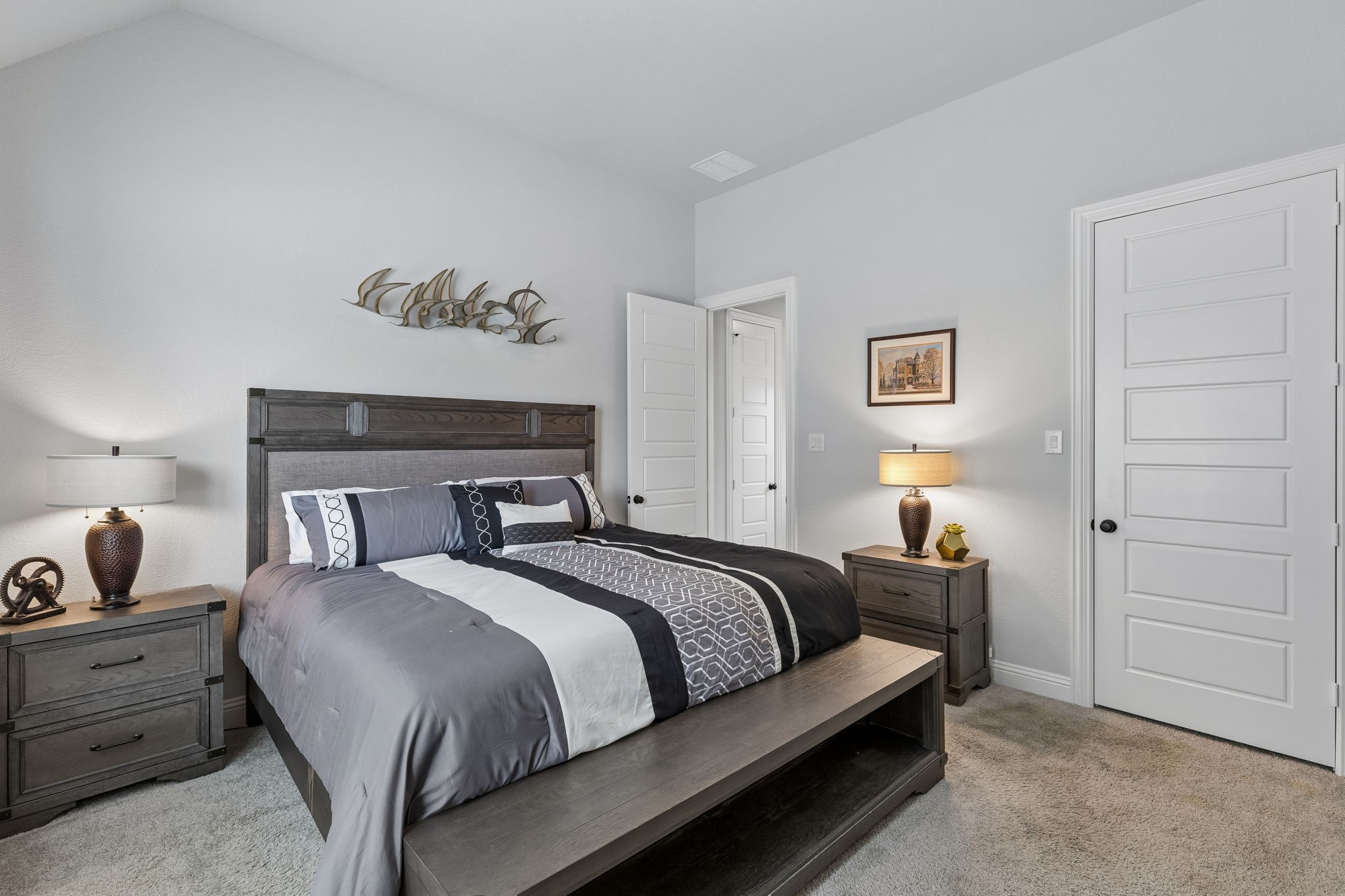 3320 Canonero Street Celina TX 75009