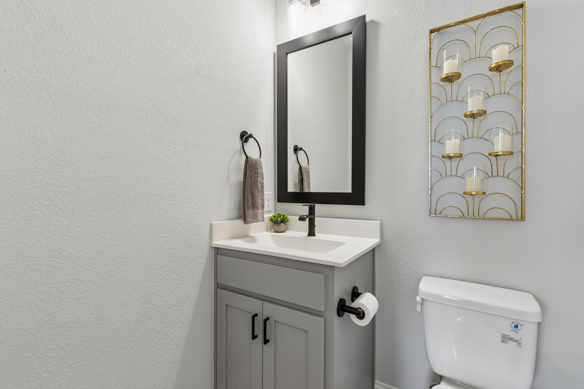 3320 Canonero Street Celina TX 75009