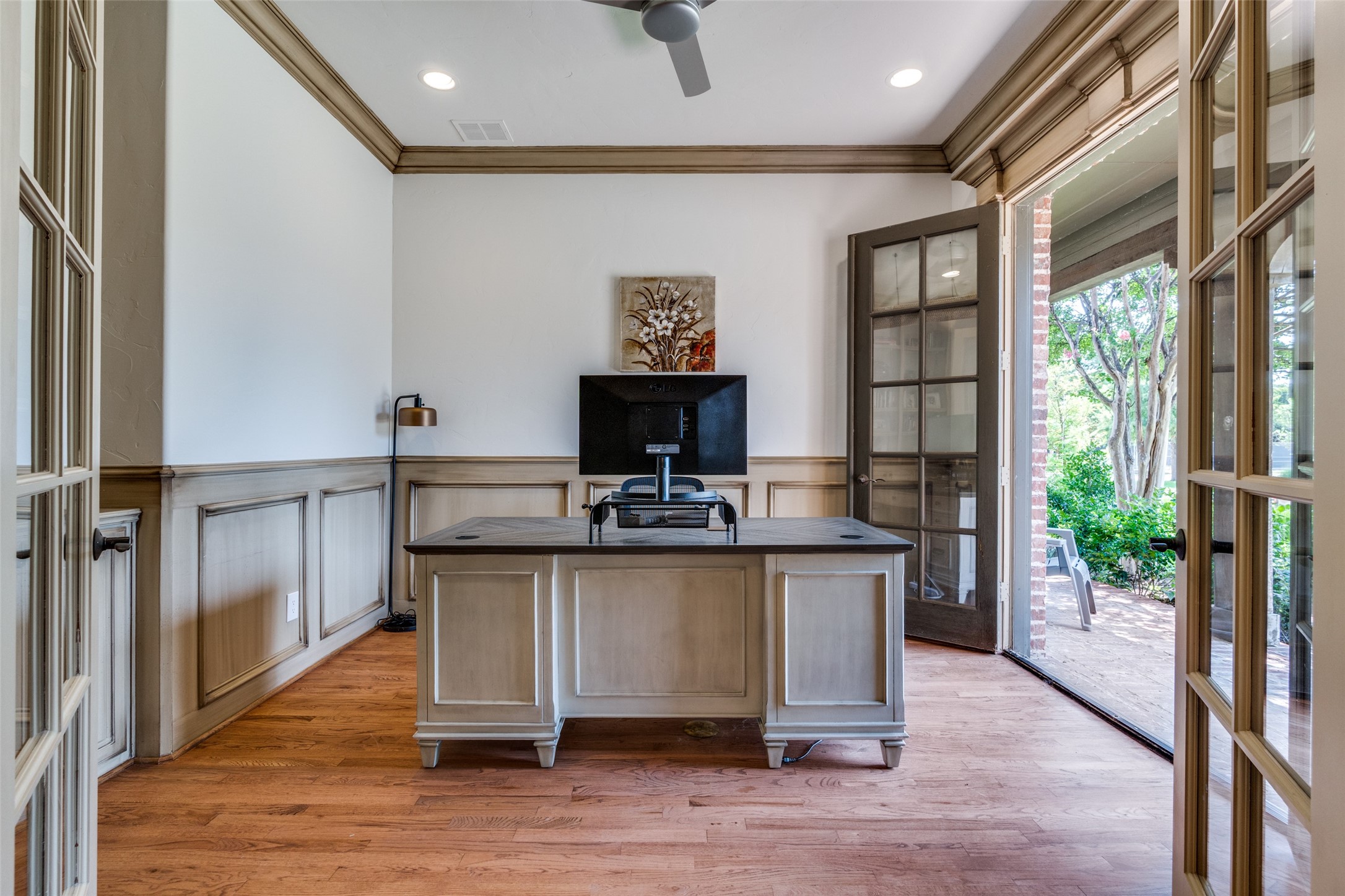 6039 Goodwin Avenue Dallas TX 75206