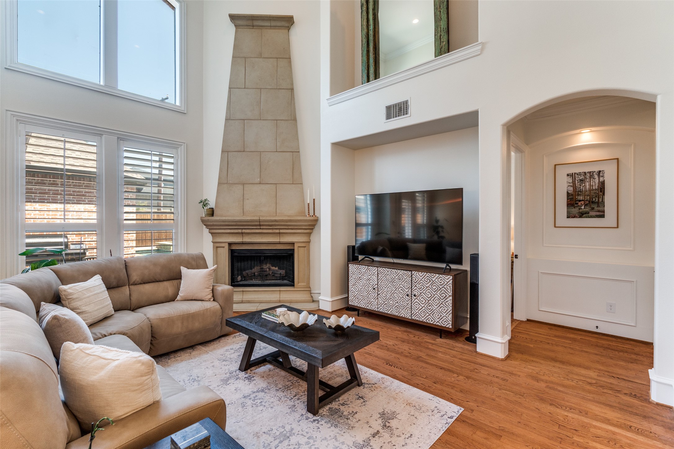 6039 Goodwin Avenue Dallas TX 75206