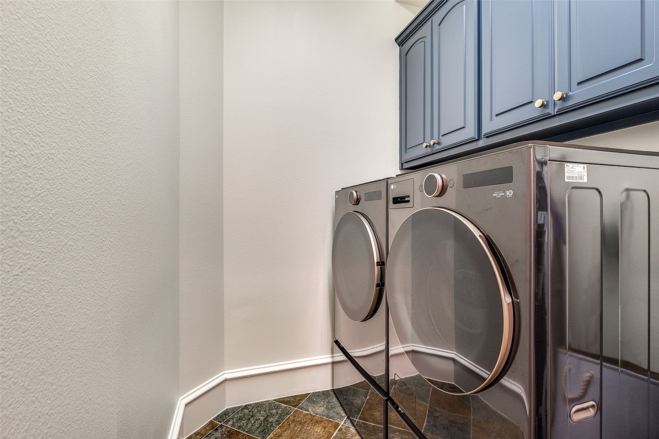 6039 Goodwin Avenue Dallas TX 75206