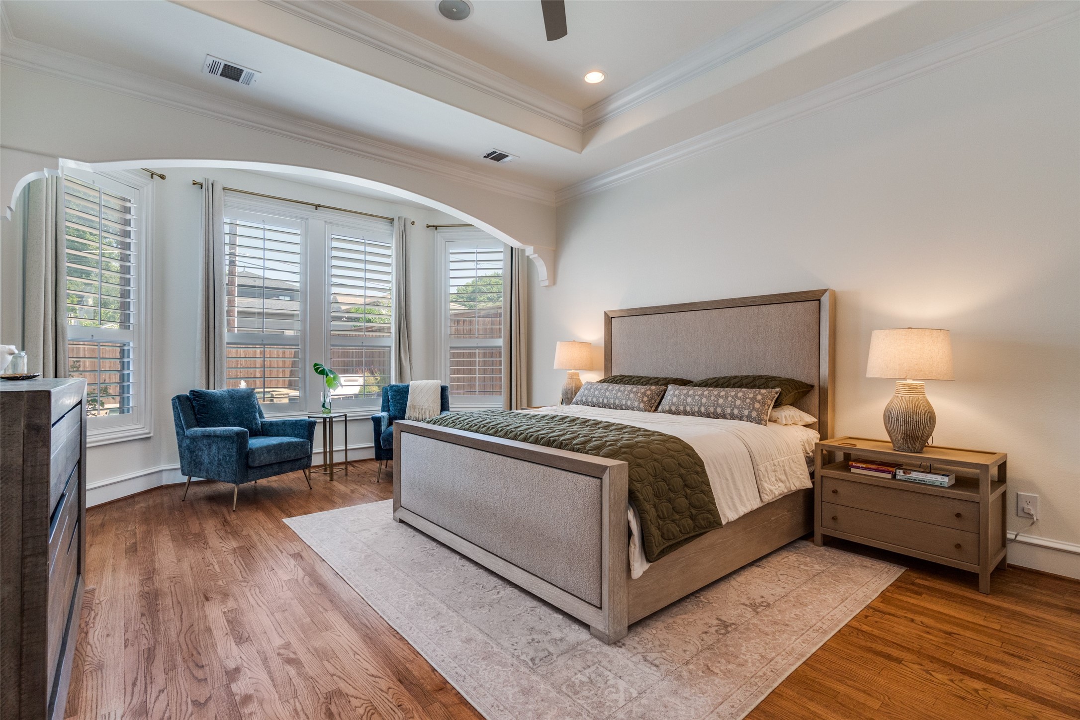 6039 Goodwin Avenue Dallas TX 75206