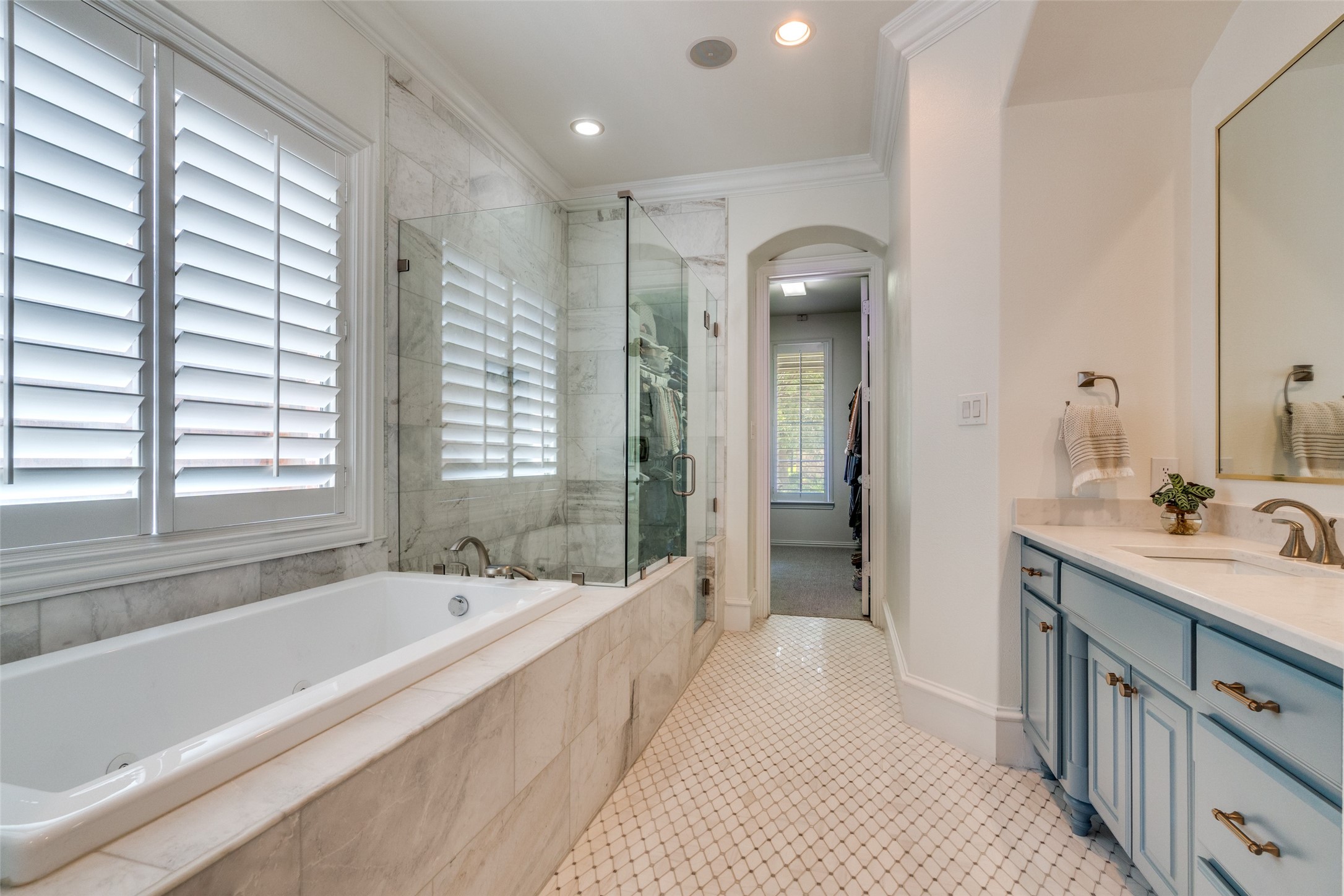6039 Goodwin Avenue Dallas TX 75206