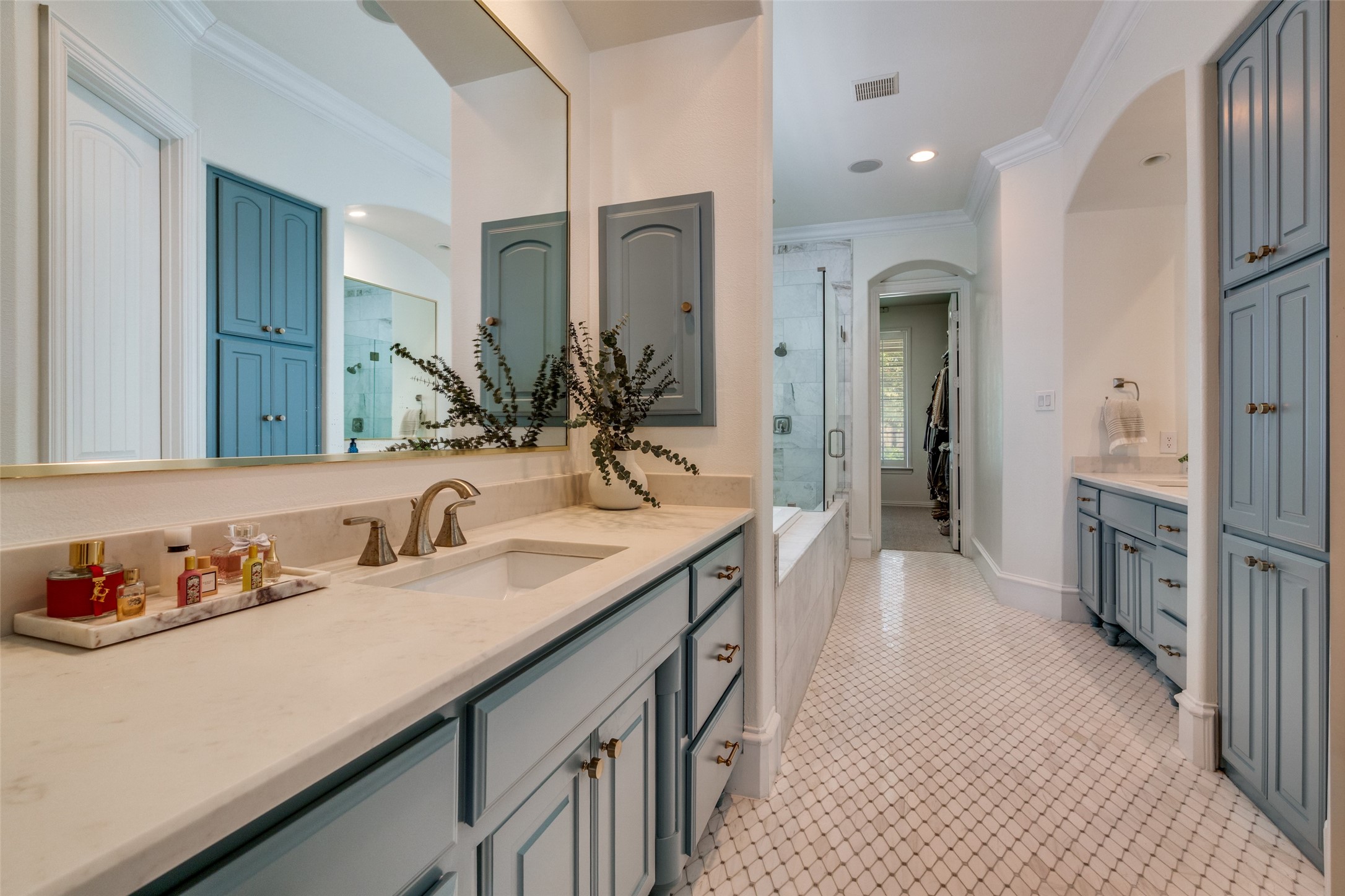 6039 Goodwin Avenue Dallas TX 75206
