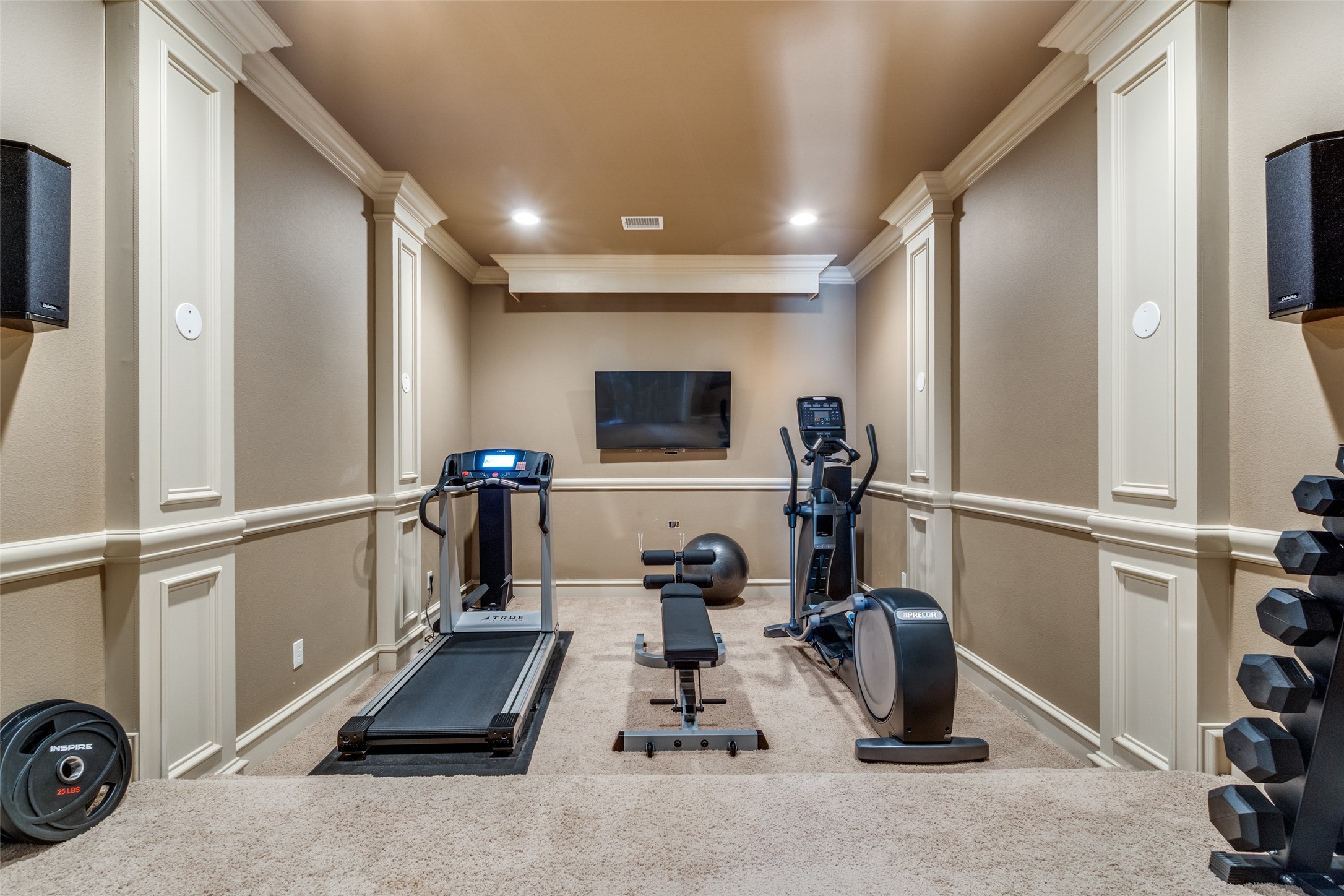 6039 Goodwin Avenue Dallas TX 75206