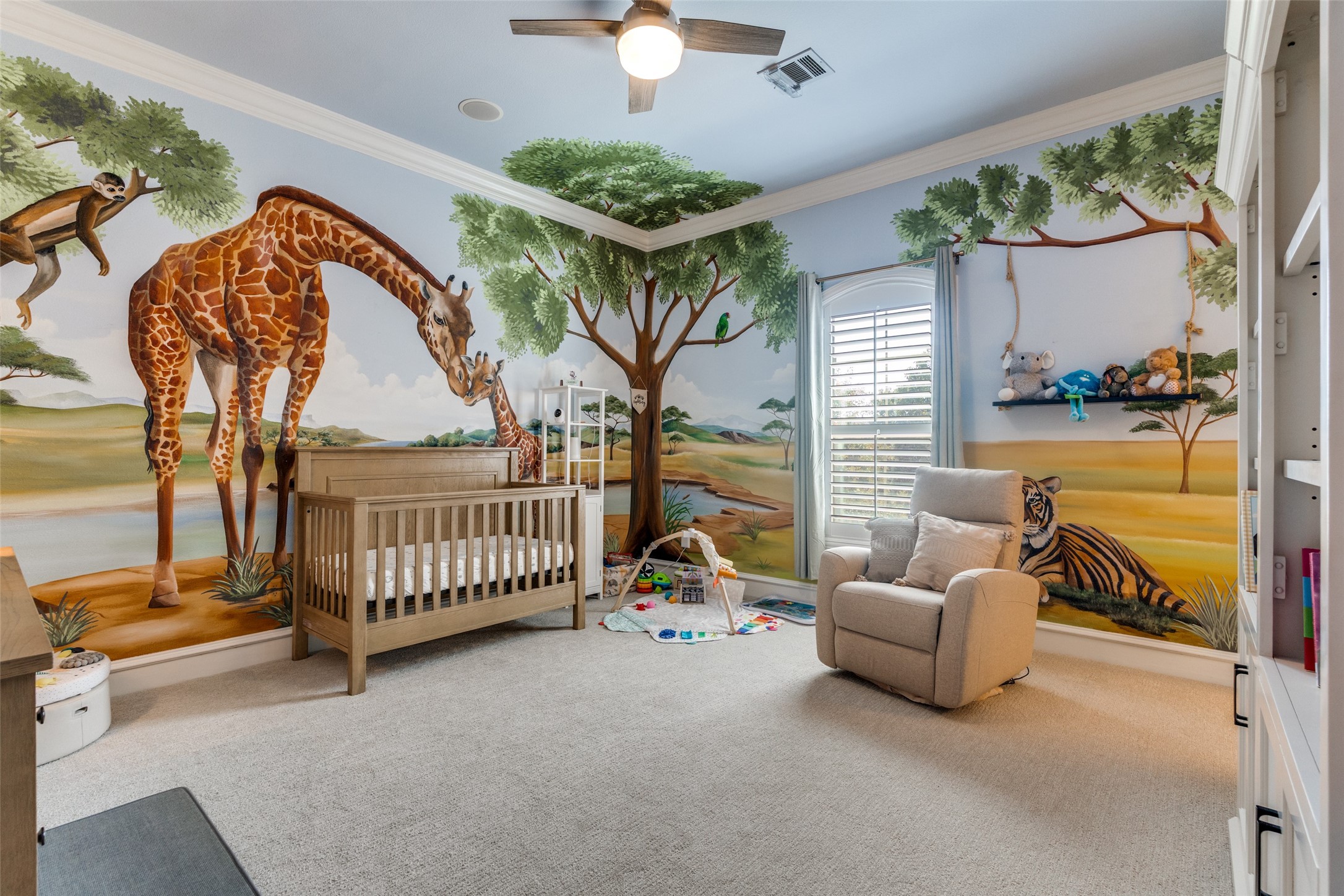 6039 Goodwin Avenue Dallas TX 75206