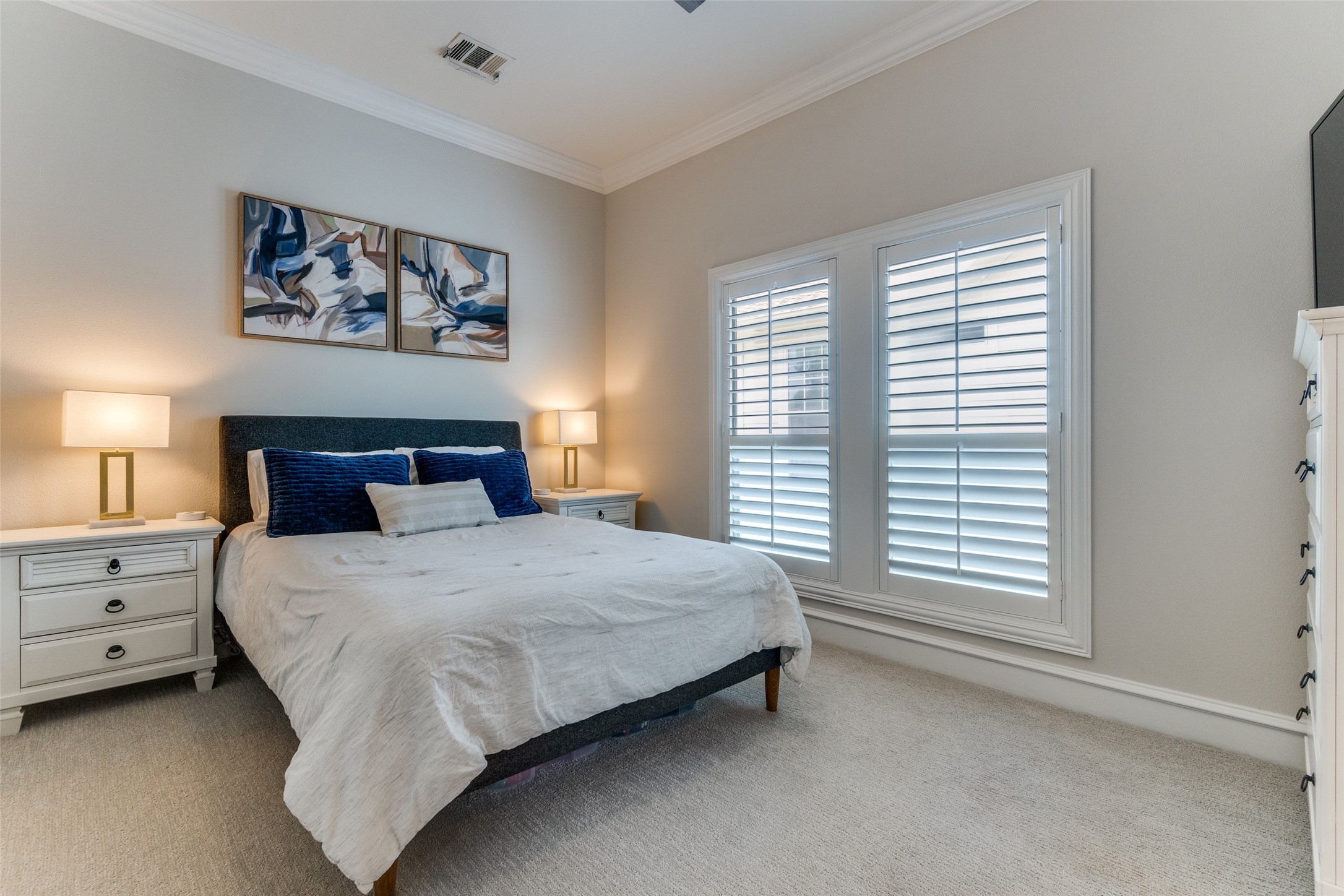 6039 Goodwin Avenue Dallas TX 75206