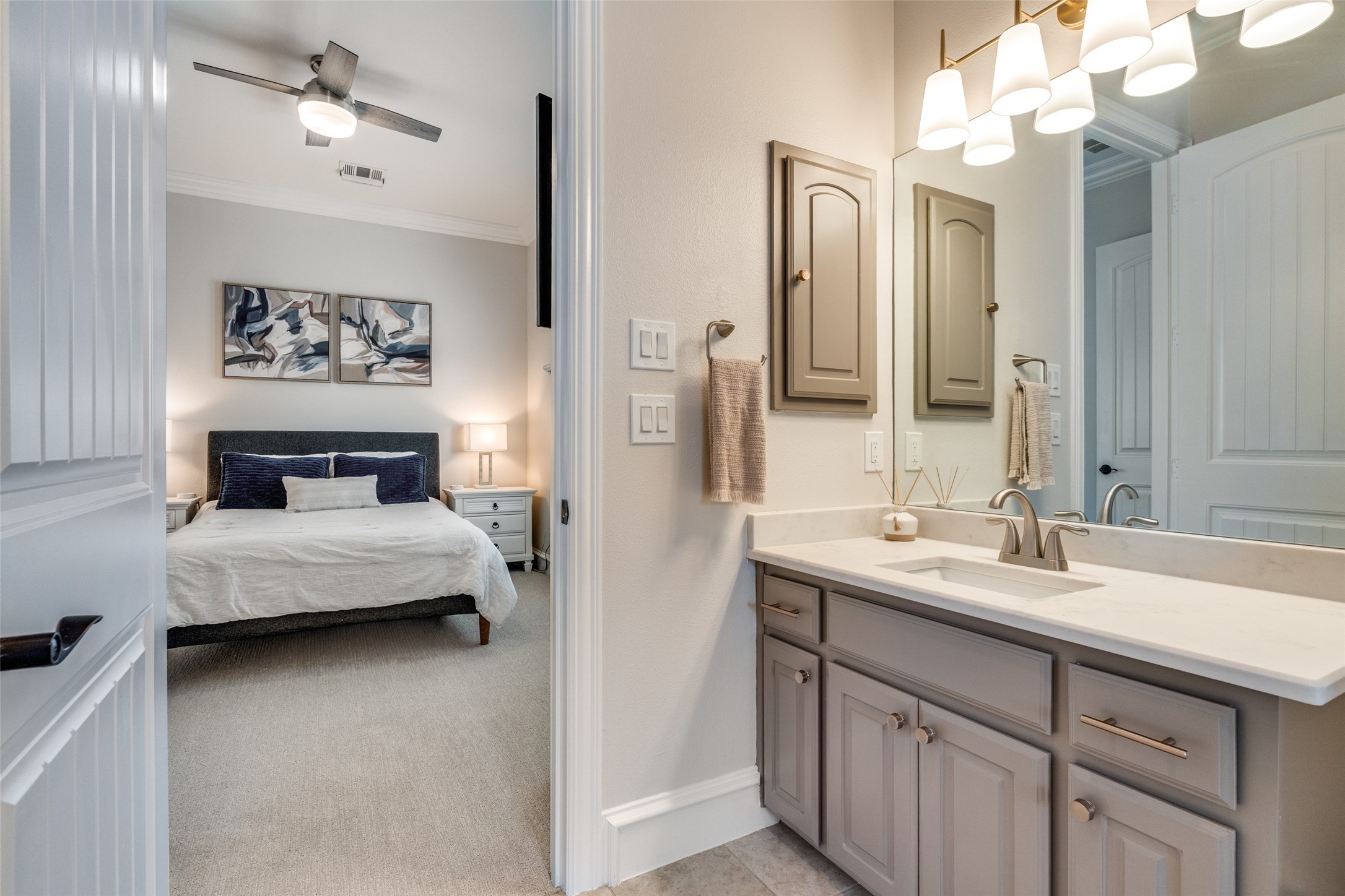 6039 Goodwin Avenue Dallas TX 75206