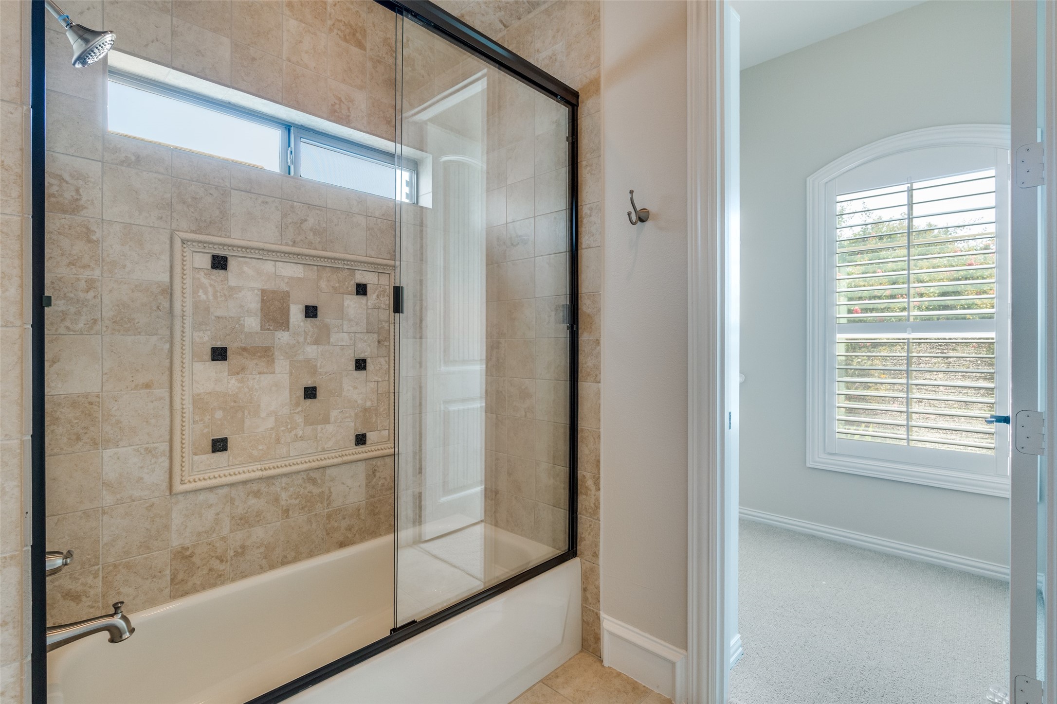 6039 Goodwin Avenue Dallas TX 75206