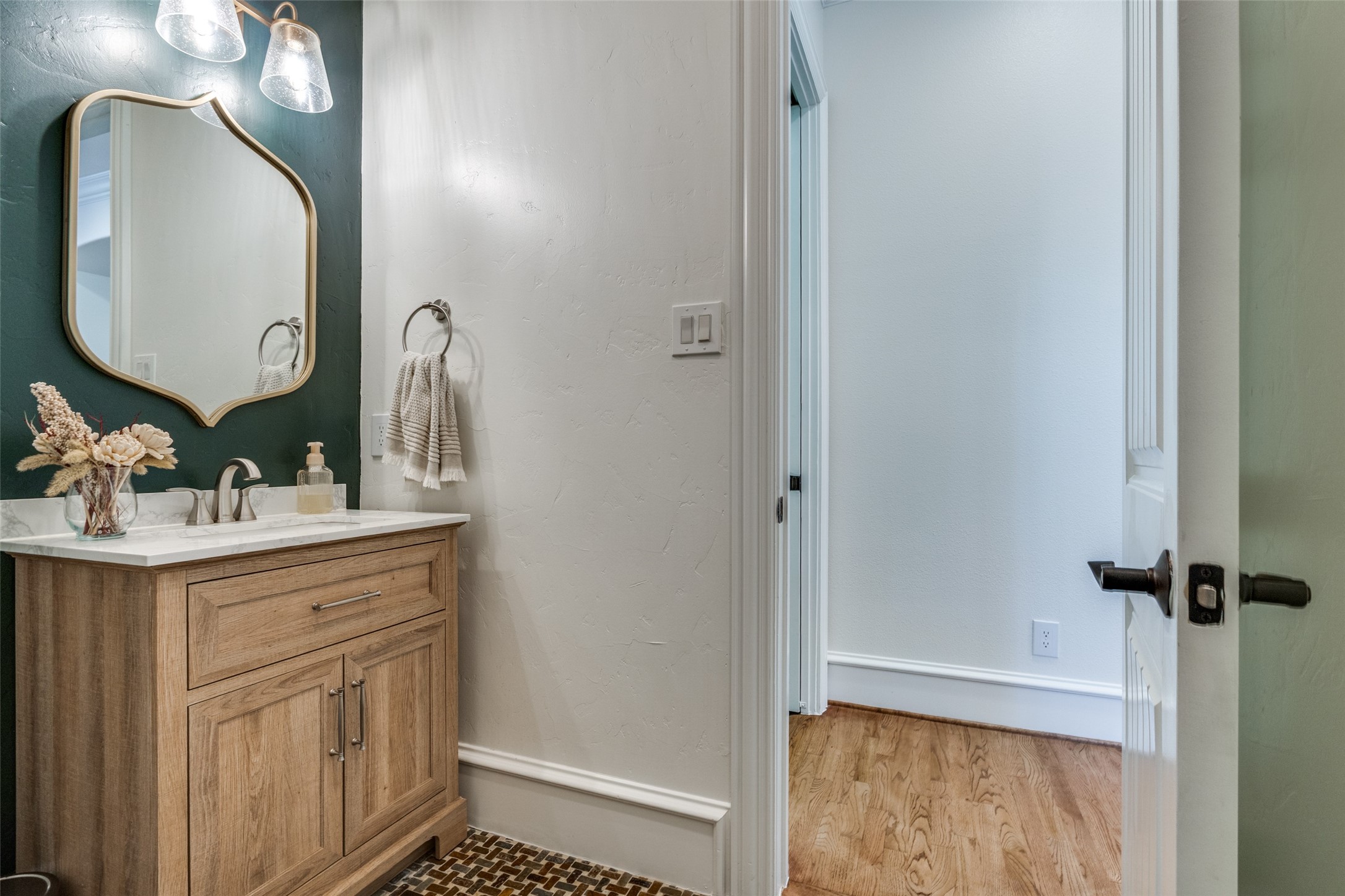 6039 Goodwin Avenue Dallas TX 75206