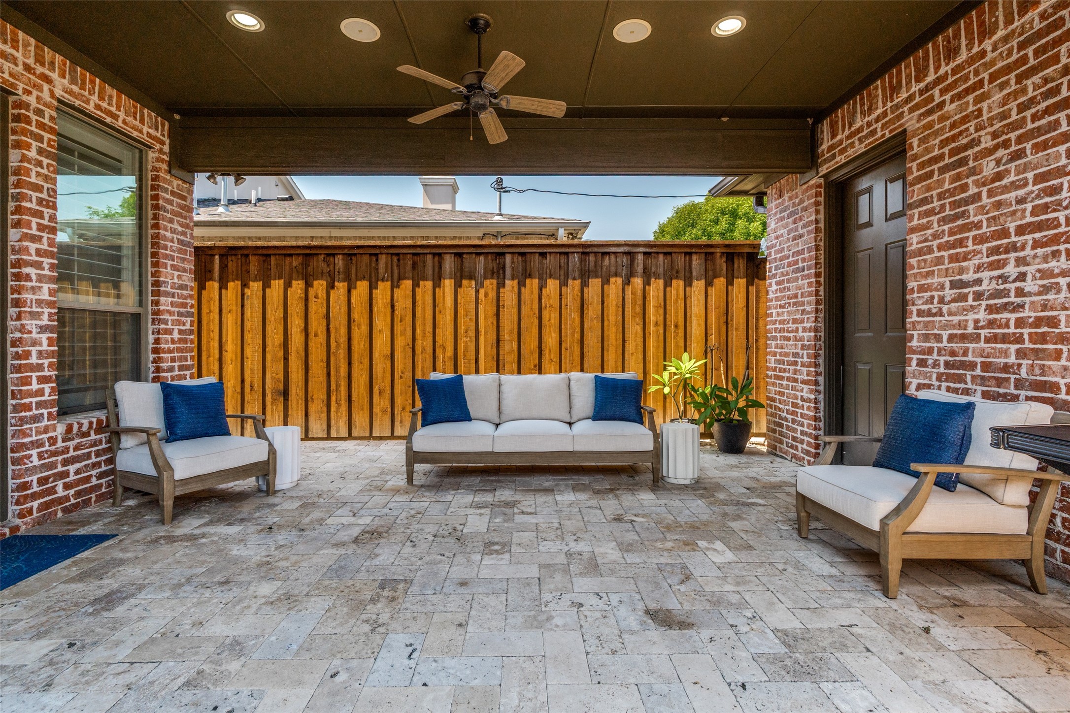 6039 Goodwin Avenue Dallas TX 75206