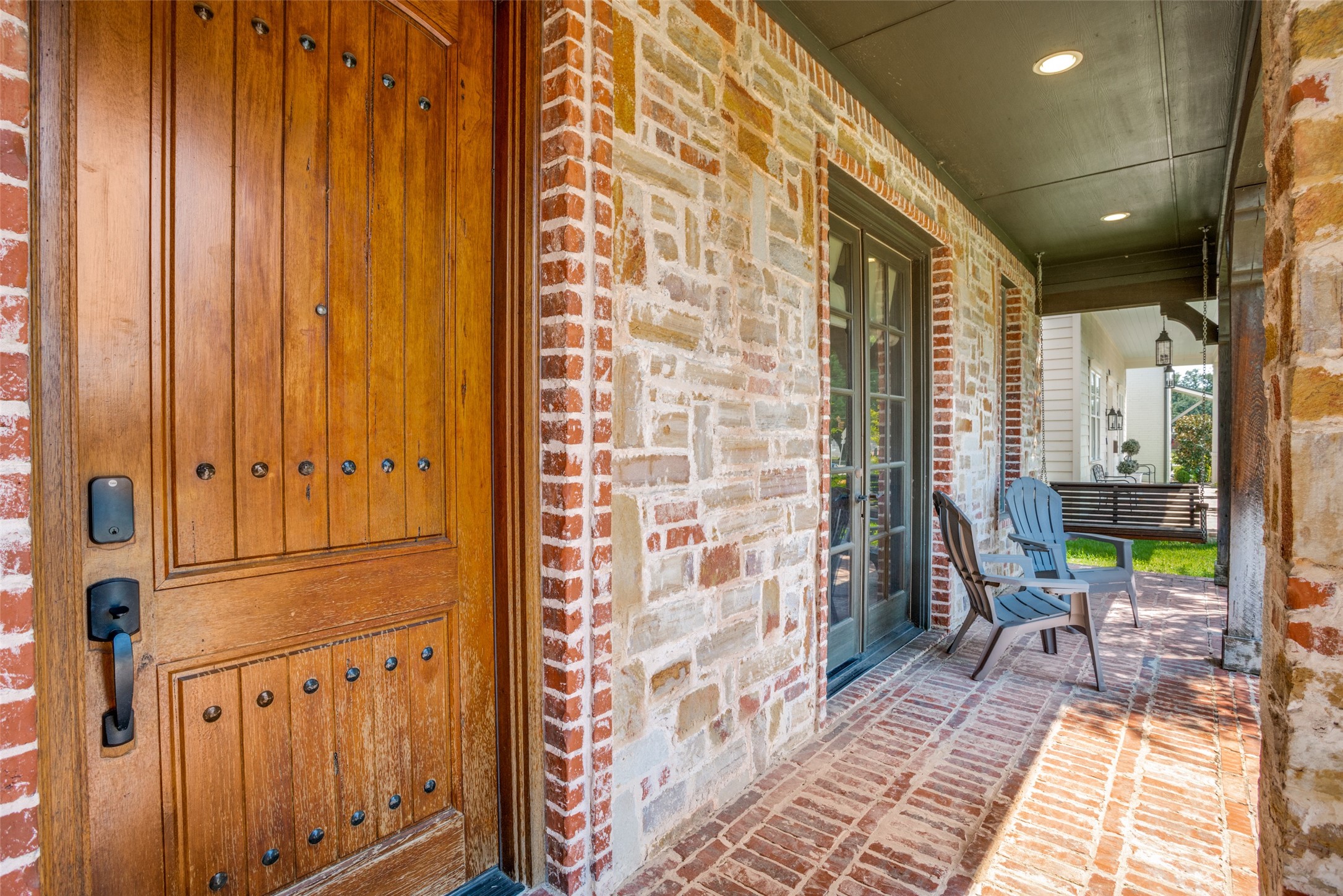 6039 Goodwin Avenue Dallas TX 75206