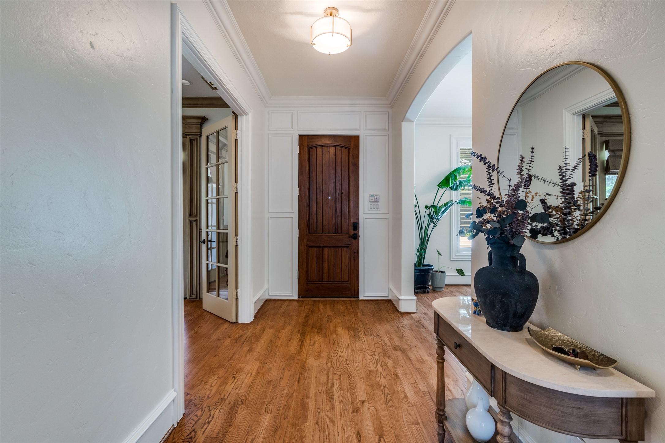 6039 Goodwin Avenue Dallas TX 75206