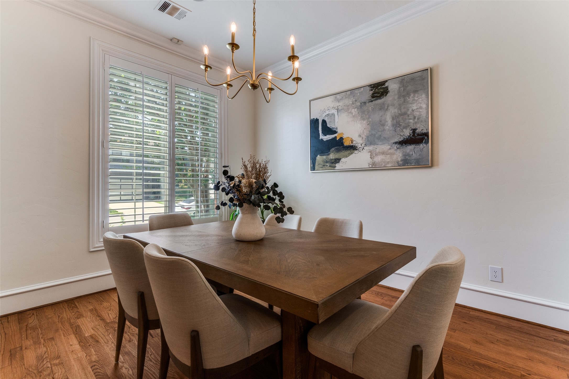 6039 Goodwin Avenue Dallas TX 75206