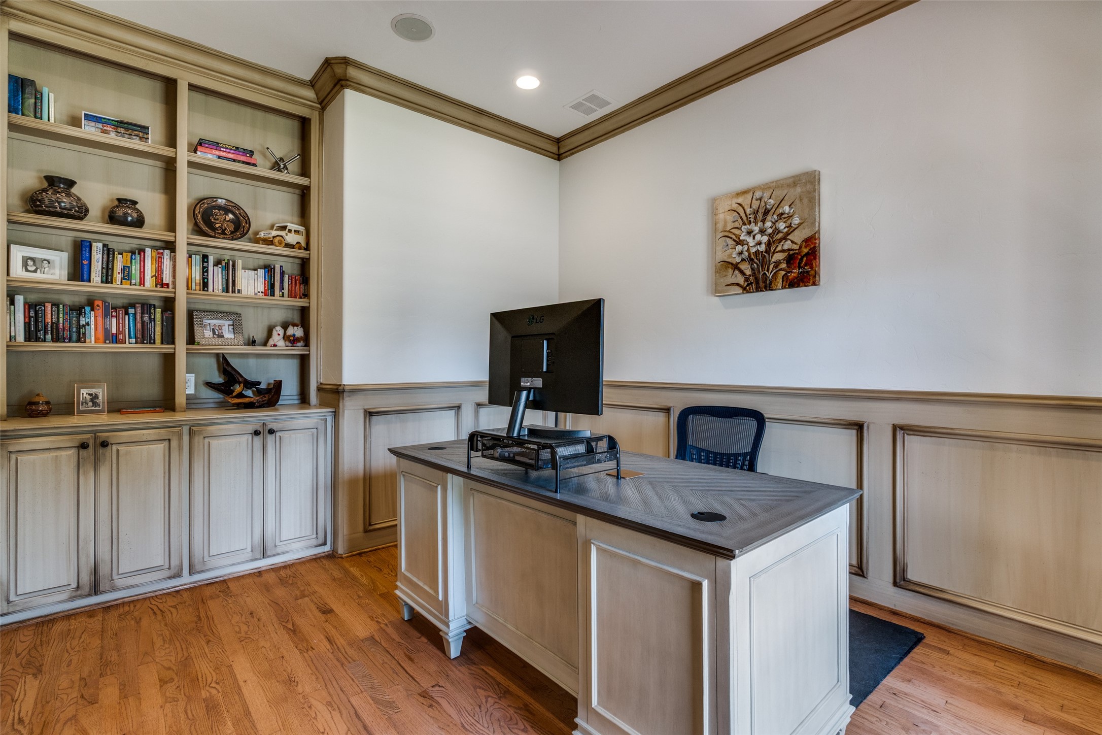 6039 Goodwin Avenue Dallas TX 75206