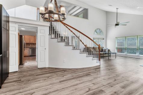 3024 Silver Springs Lane Richardson TX 75082