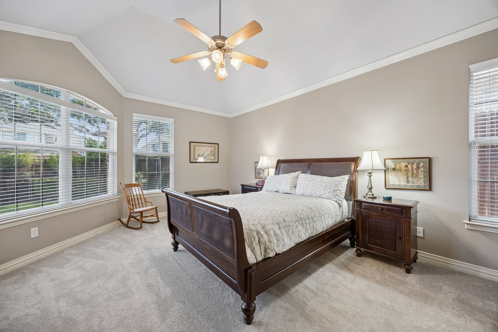 2209 Stonehenge Lane Lewisville TX 75056