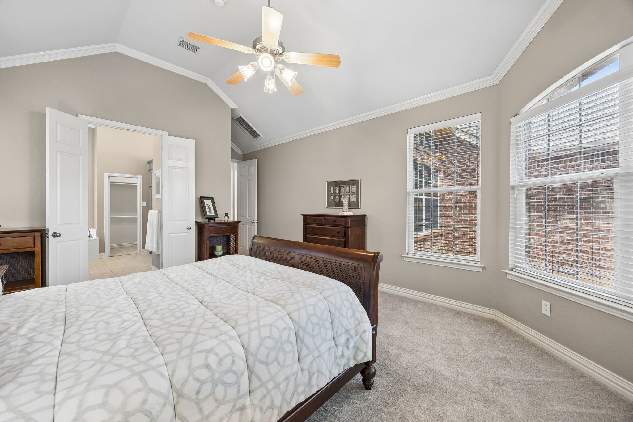 2209 Stonehenge Lane Lewisville TX 75056