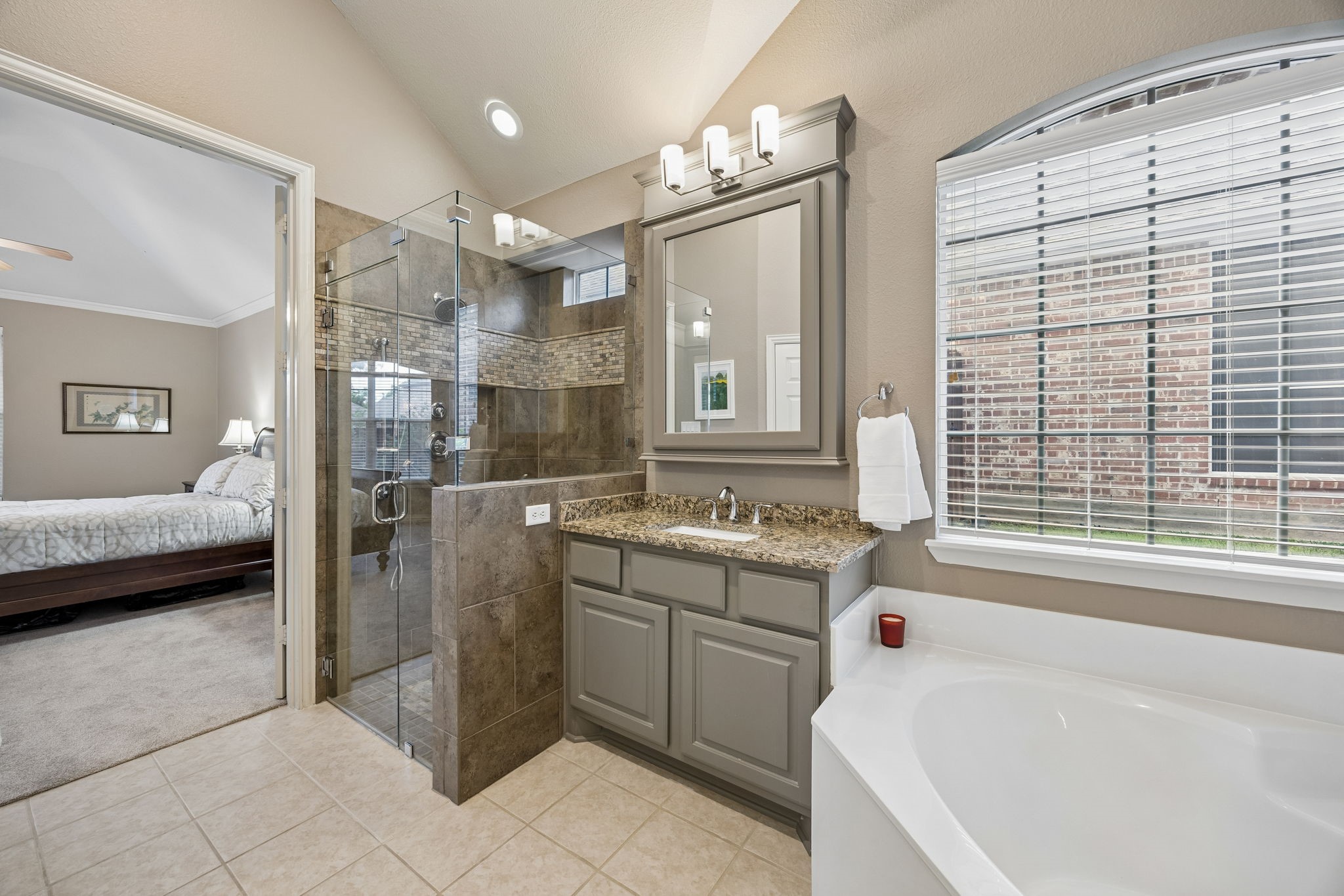 2209 Stonehenge Lane Lewisville TX 75056