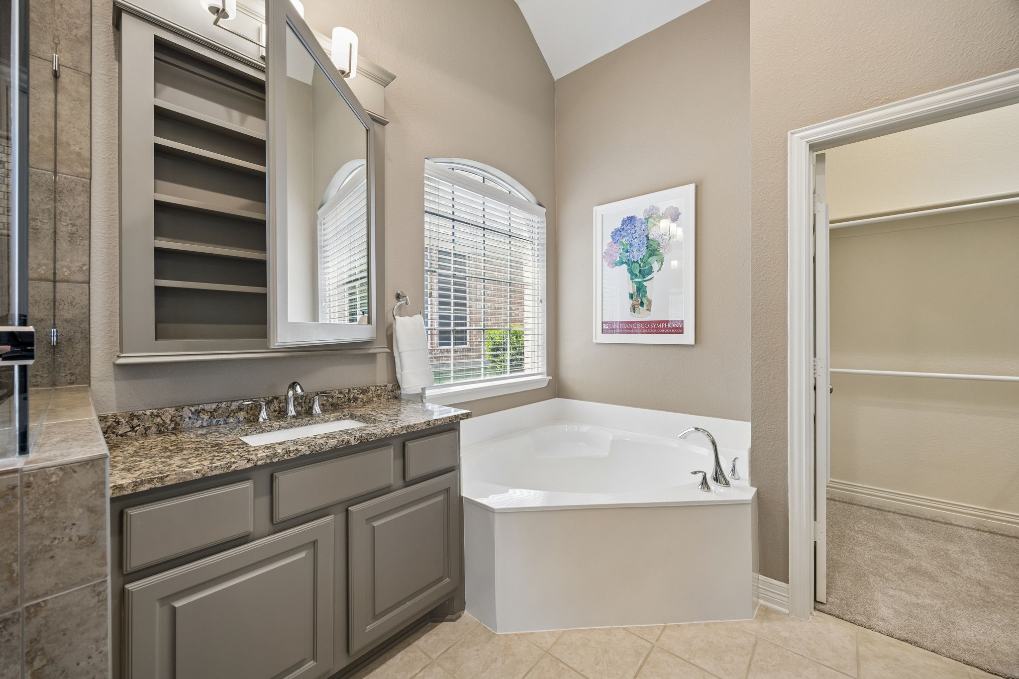2209 Stonehenge Lane Lewisville TX 75056