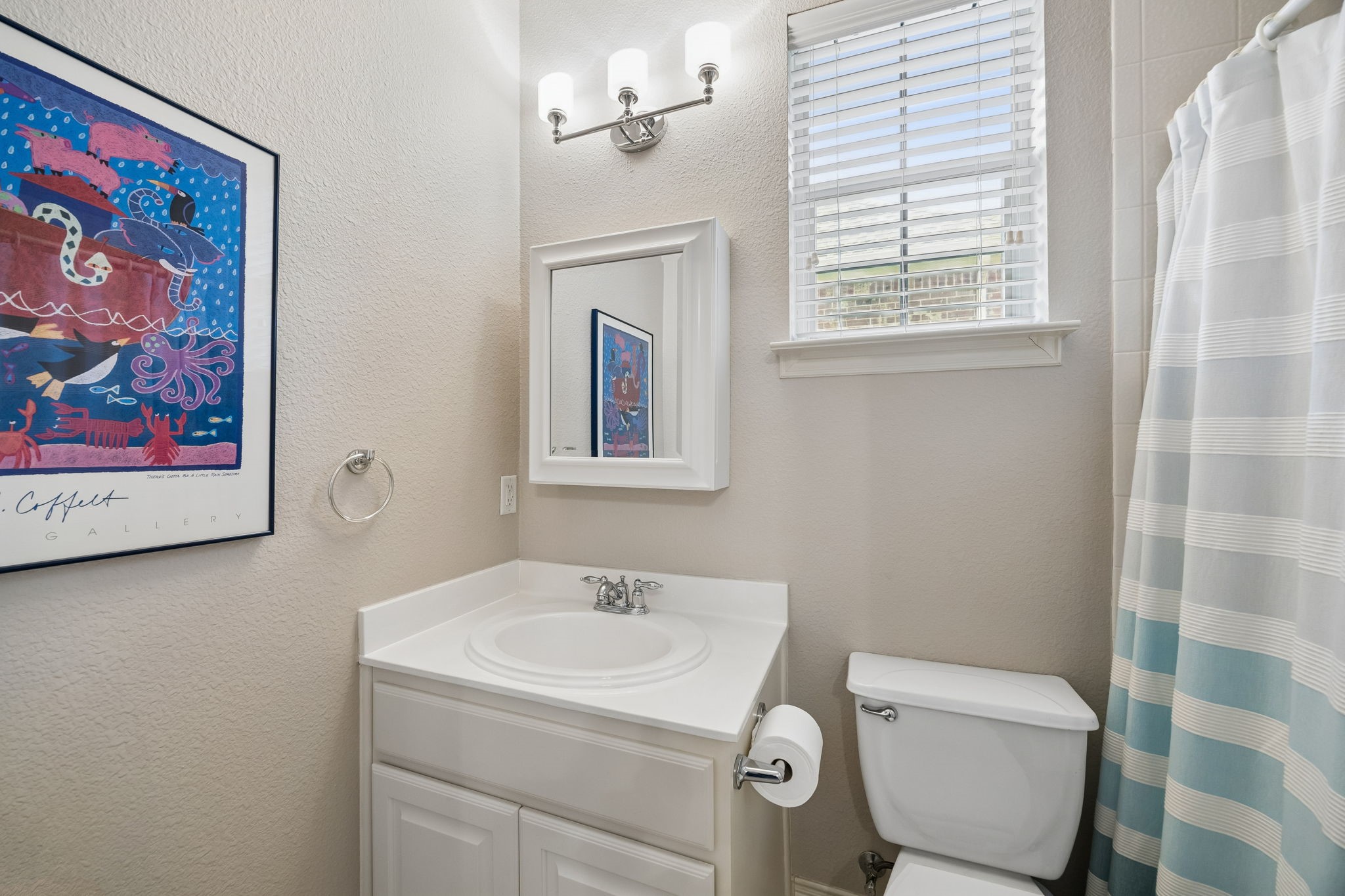 2209 Stonehenge Lane Lewisville TX 75056