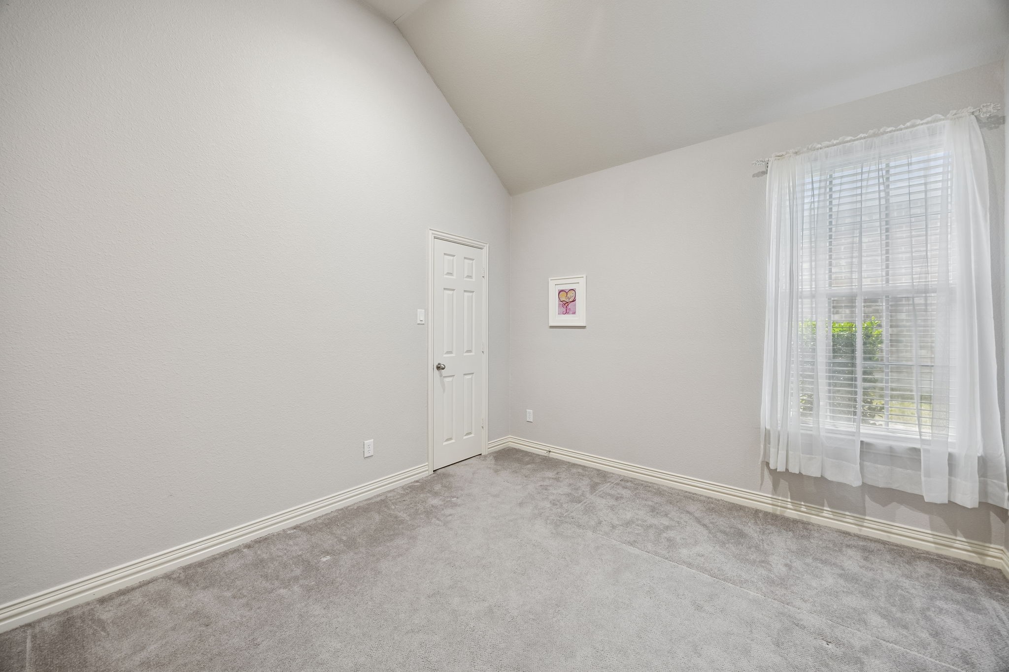 2209 Stonehenge Lane Lewisville TX 75056