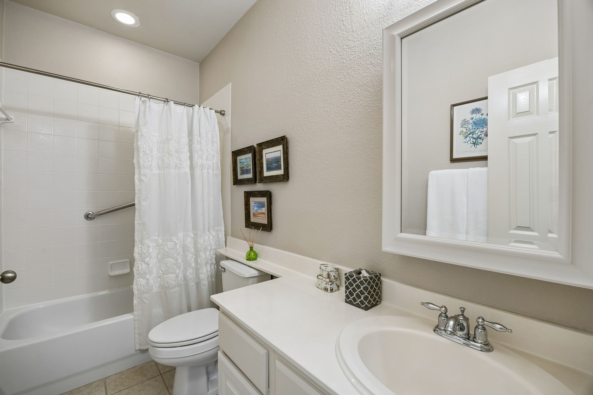 2209 Stonehenge Lane Lewisville TX 75056