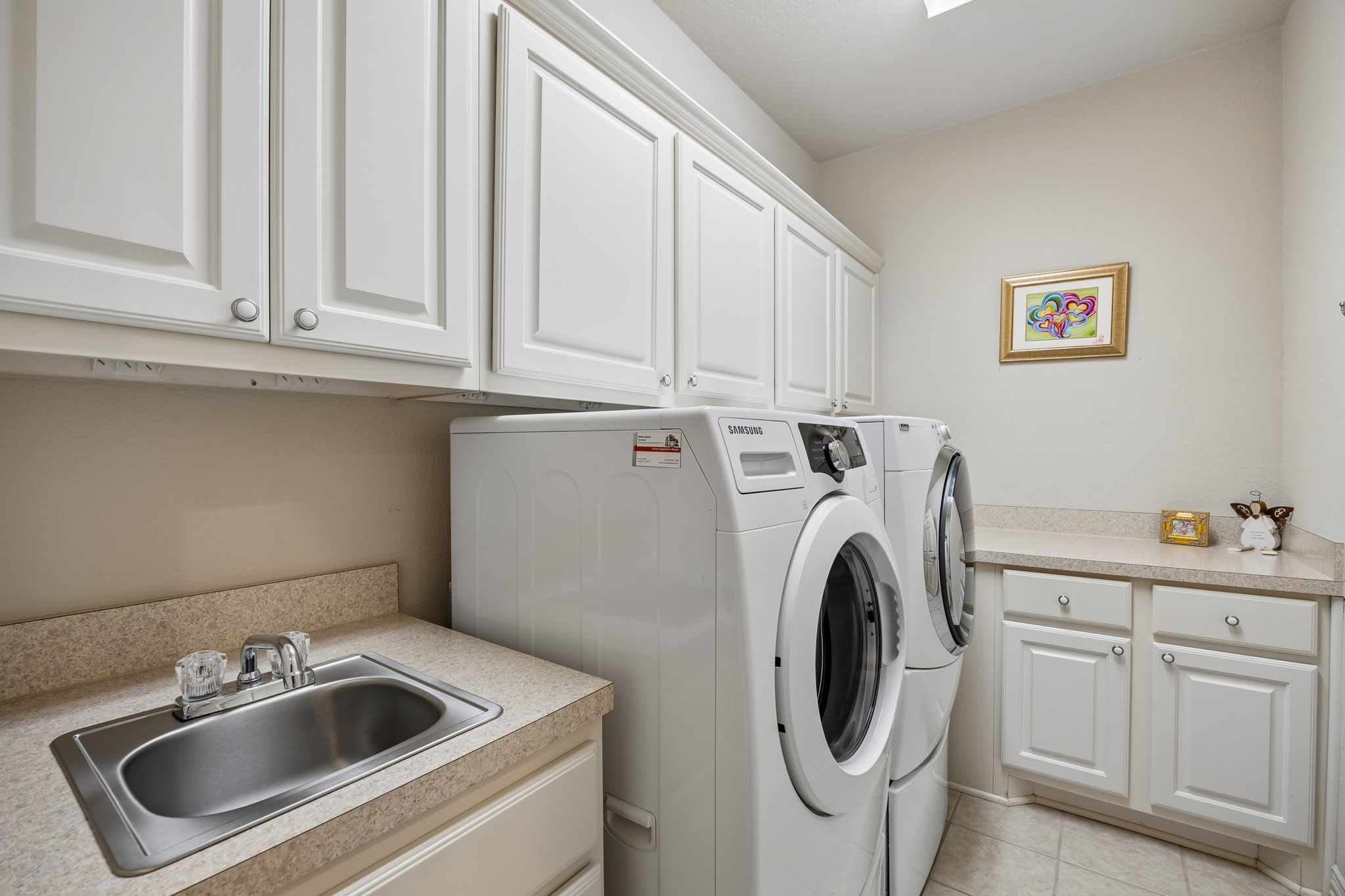 2209 Stonehenge Lane Lewisville TX 75056