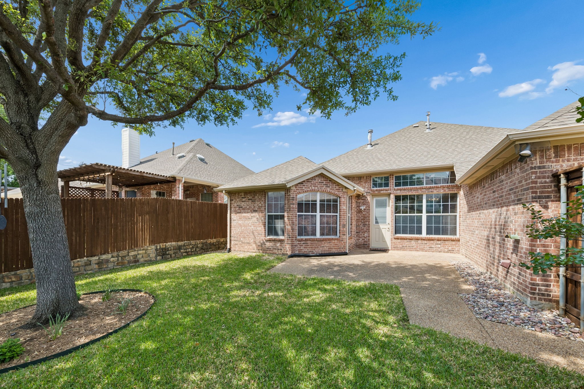 2209 Stonehenge Lane Lewisville TX 75056