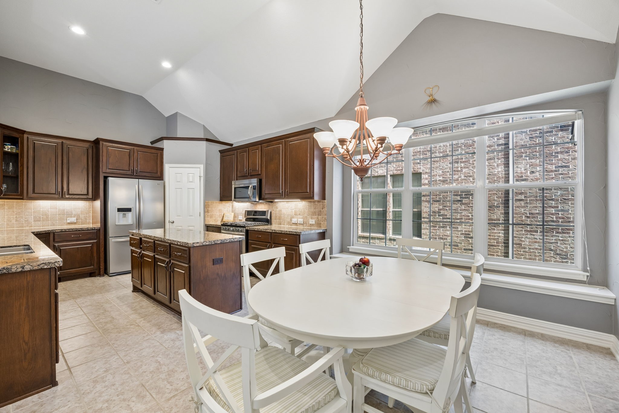 2209 Stonehenge Lane Lewisville TX 75056