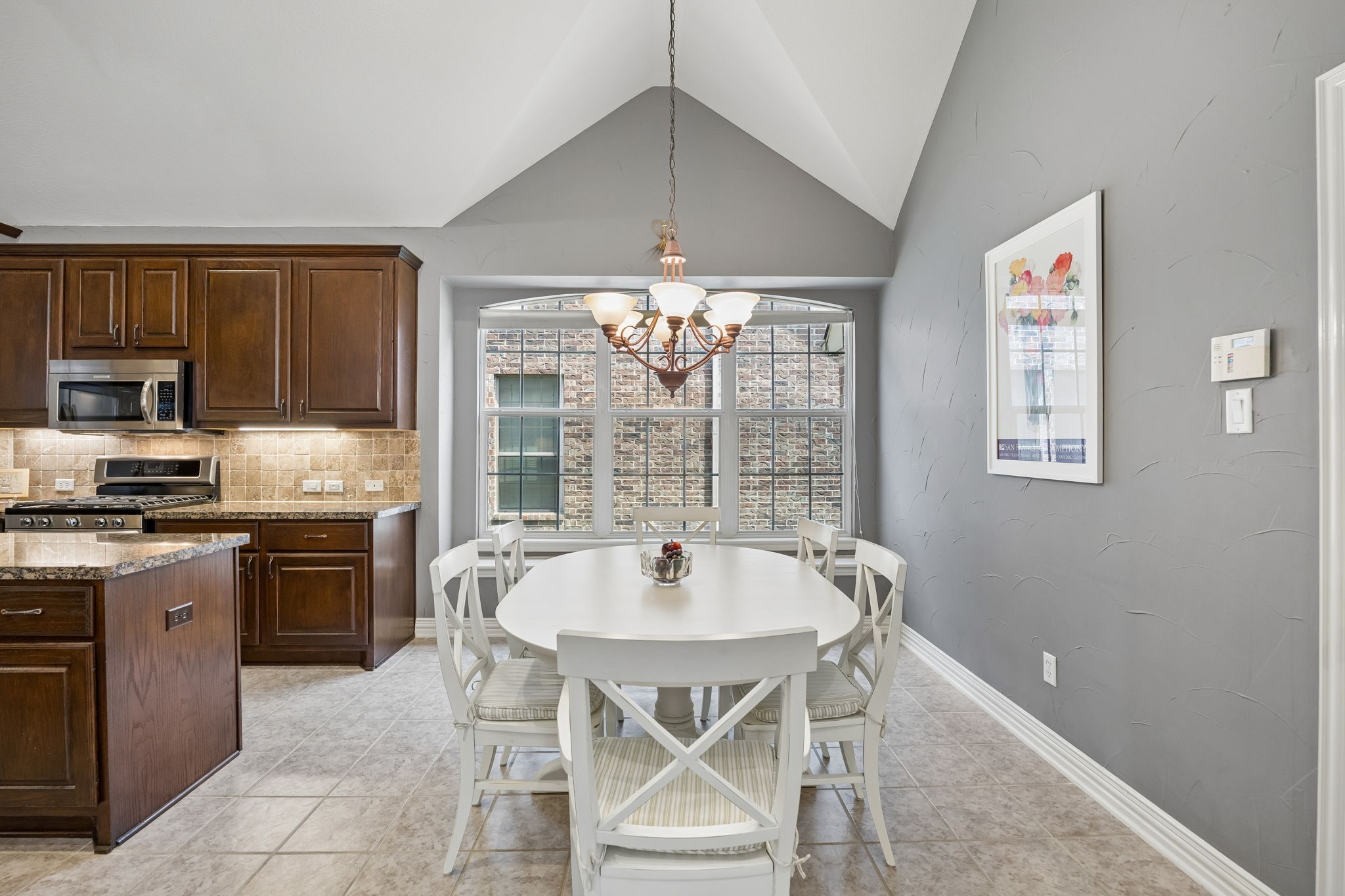 2209 Stonehenge Lane Lewisville TX 75056