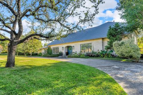 7140 Spring Valley Road Dallas TX 75254