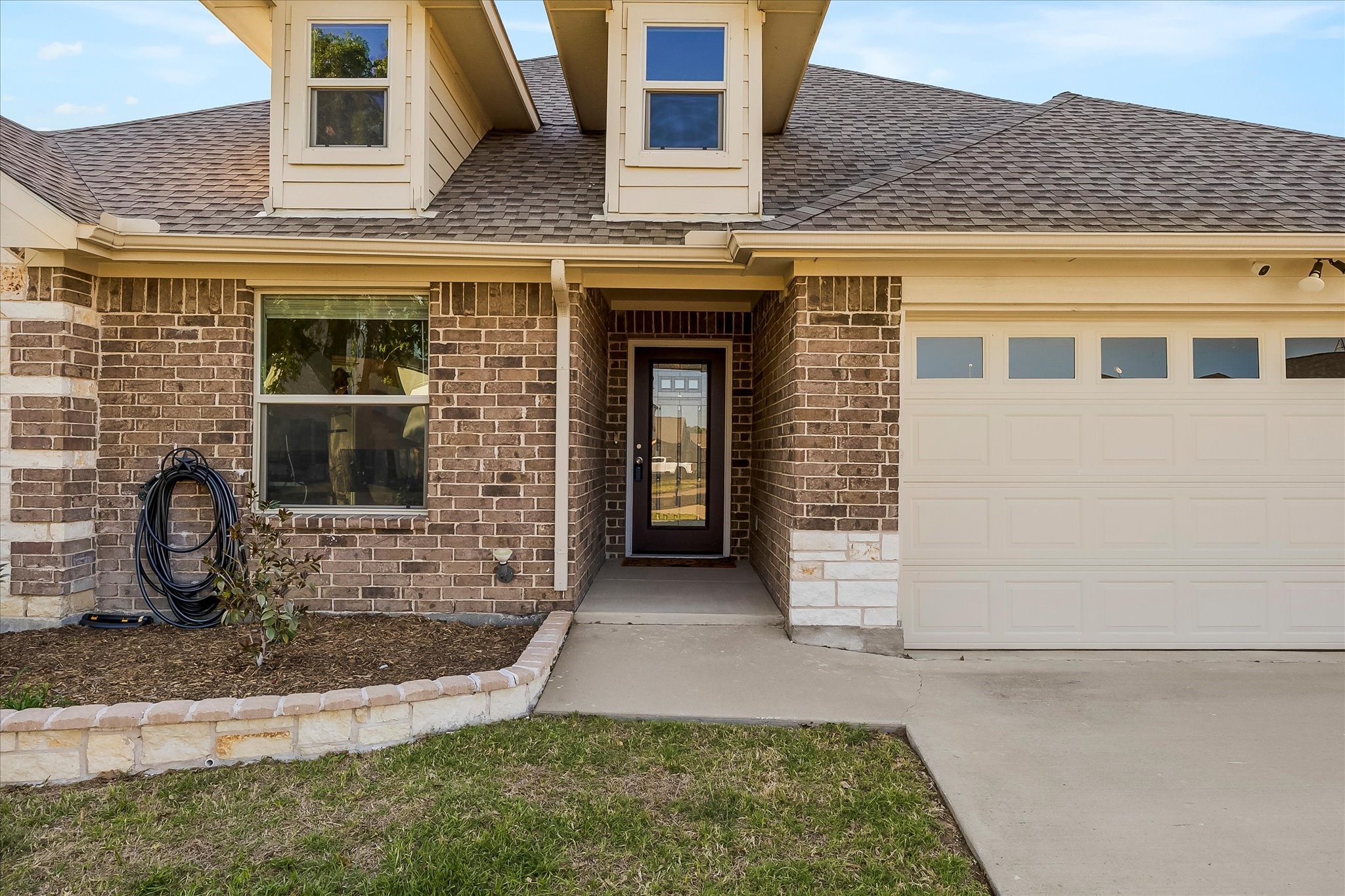 2808 Rodeo Drive Quinlan TX 75474