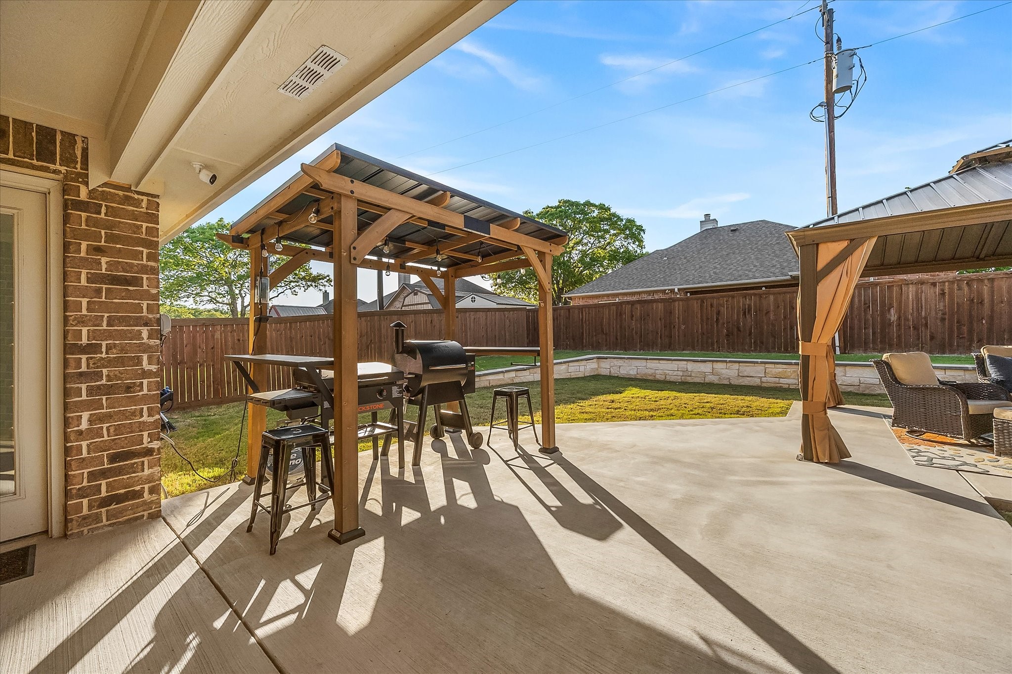 2808 Rodeo Drive Quinlan TX 75474
