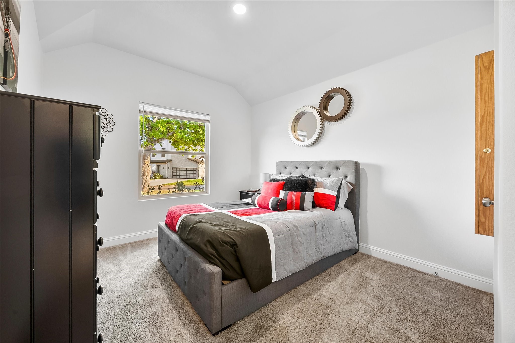 2808 Rodeo Drive Quinlan TX 75474