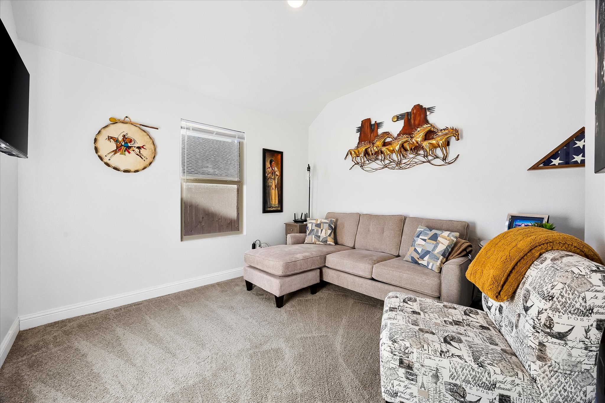 2808 Rodeo Drive Quinlan TX 75474