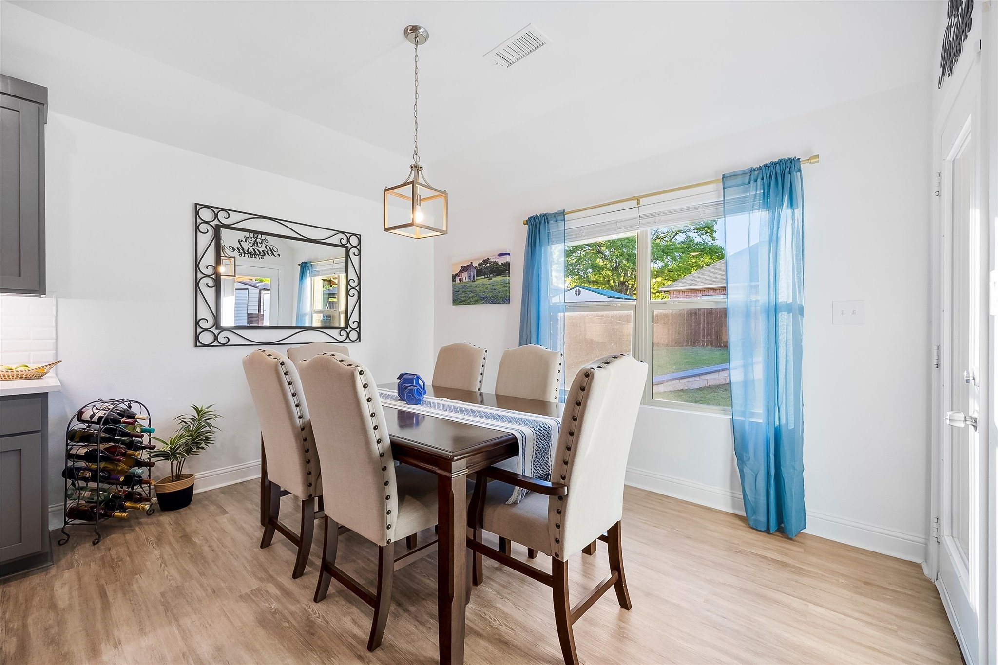 2808 Rodeo Drive Quinlan TX 75474