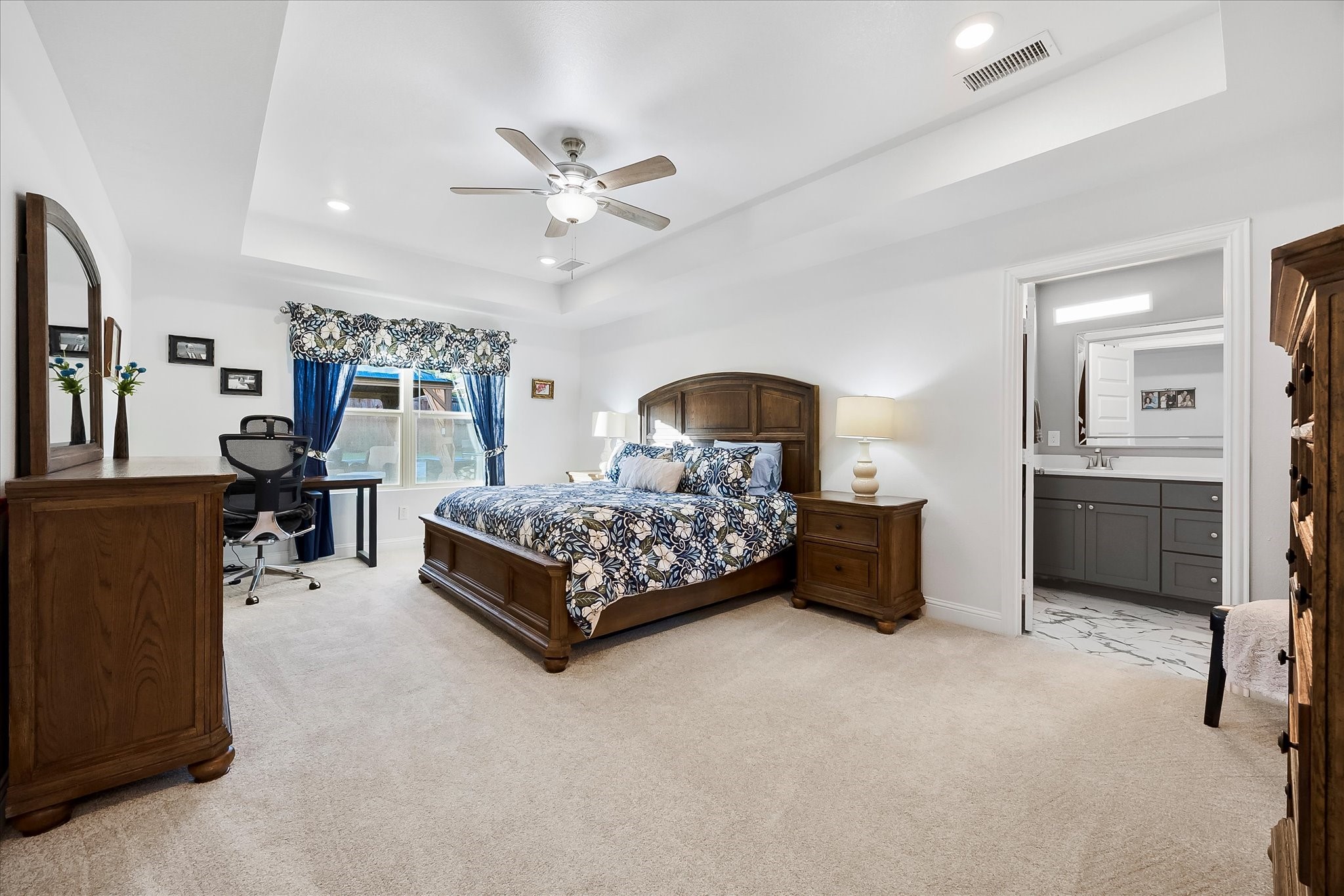 2808 Rodeo Drive Quinlan TX 75474