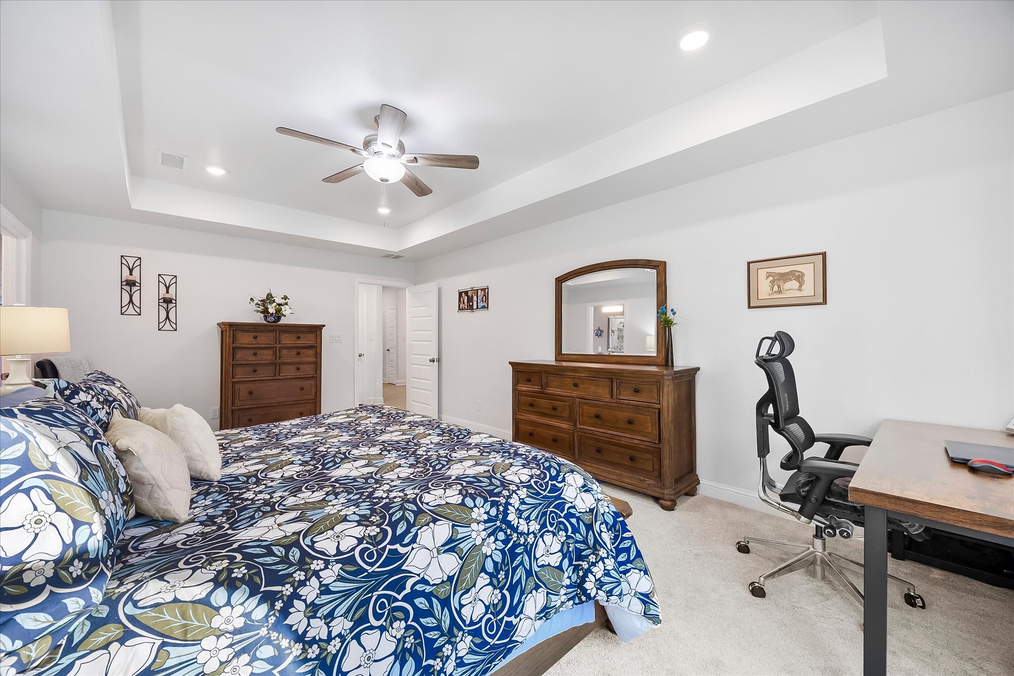 2808 Rodeo Drive Quinlan TX 75474