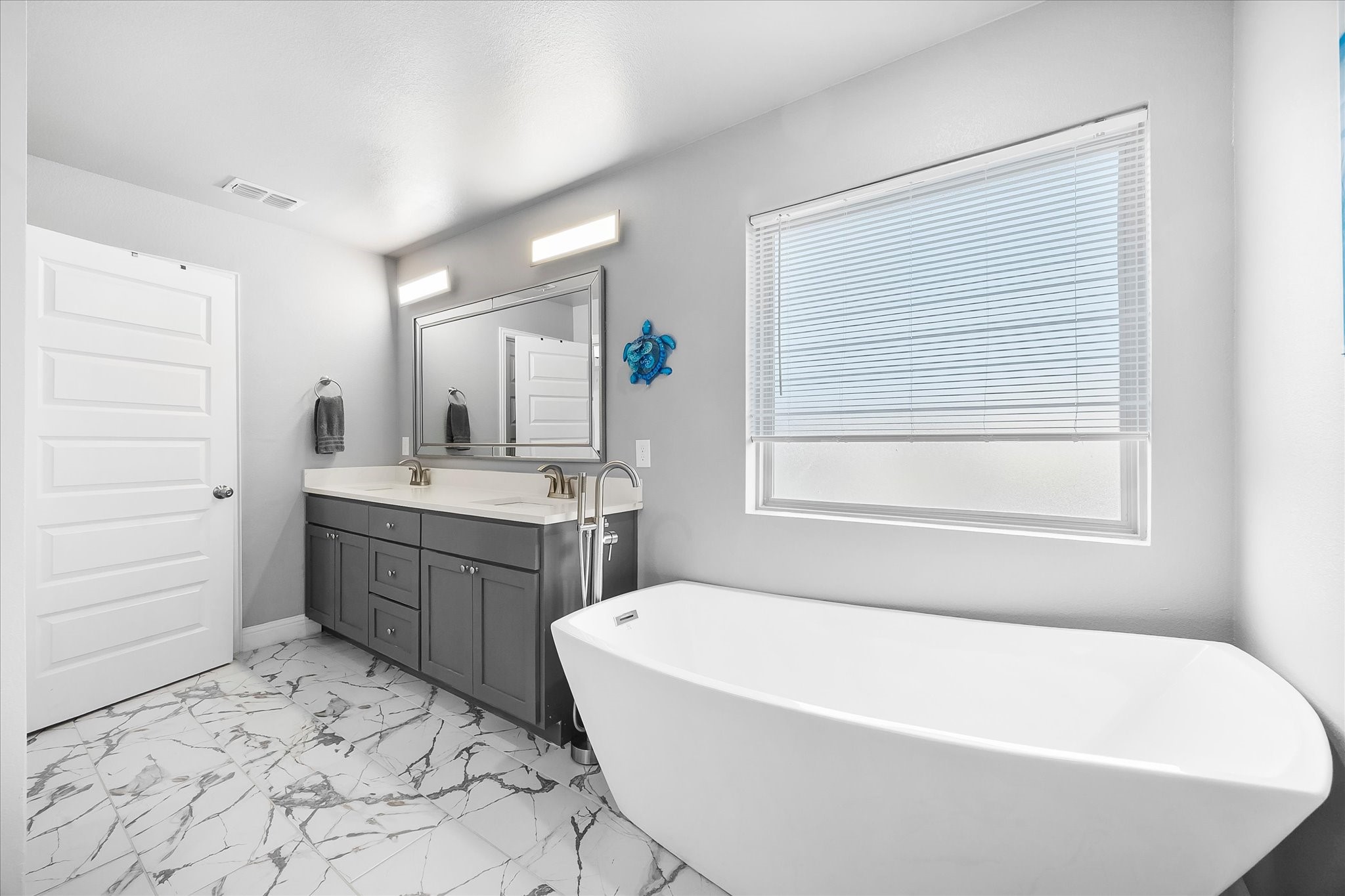 2808 Rodeo Drive Quinlan TX 75474