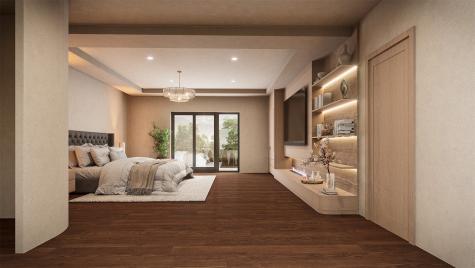 4801 Leena Lane Parker TX 75002