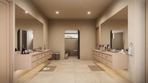 4801 Leena Lane Parker TX 75002