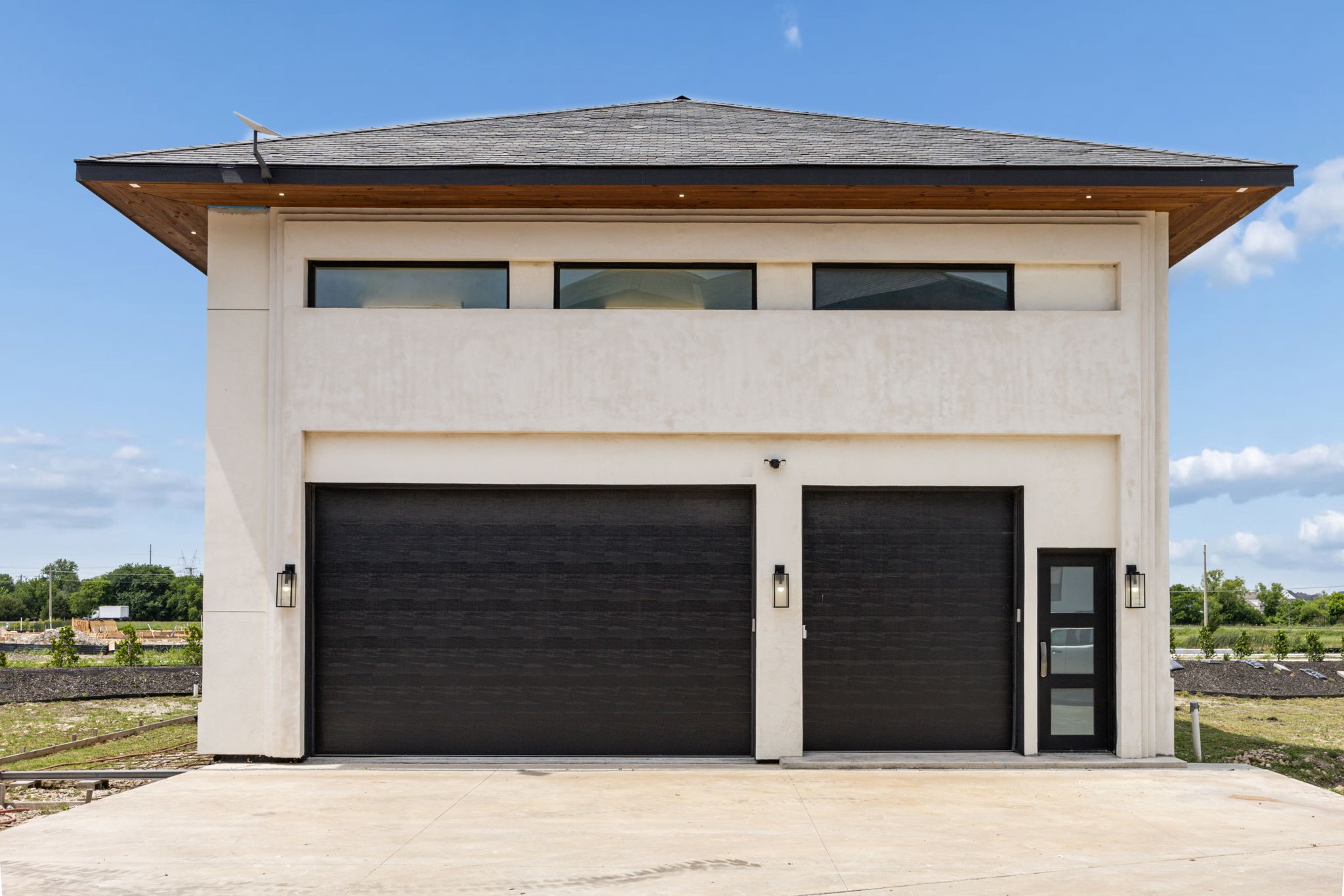 4801 Leena Lane Parker TX 75002