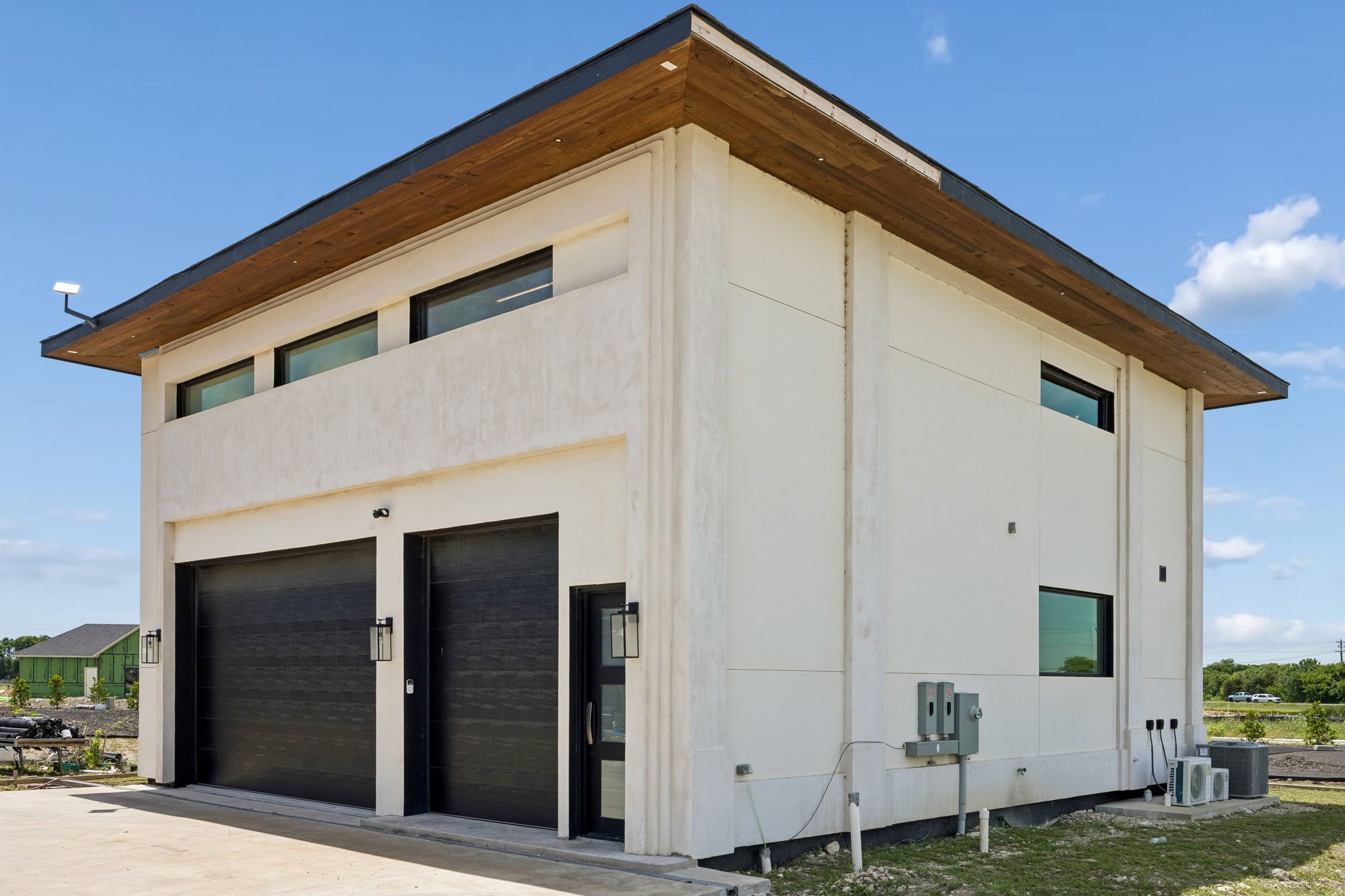 4801 Leena Lane Parker TX 75002