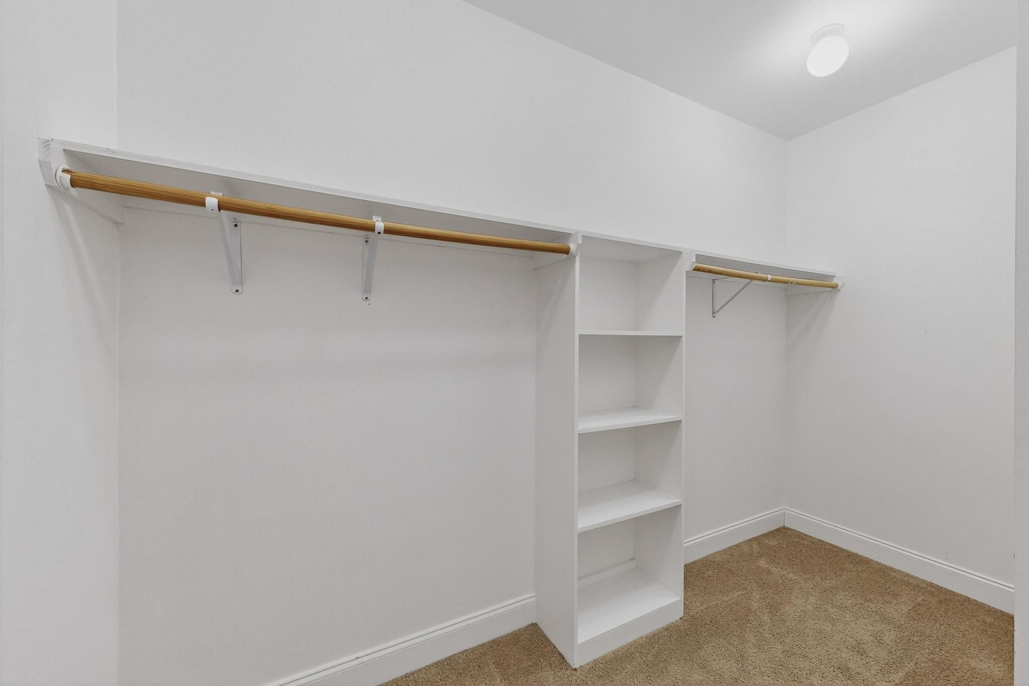 8224 Carlos Street White Settlement TX 76108