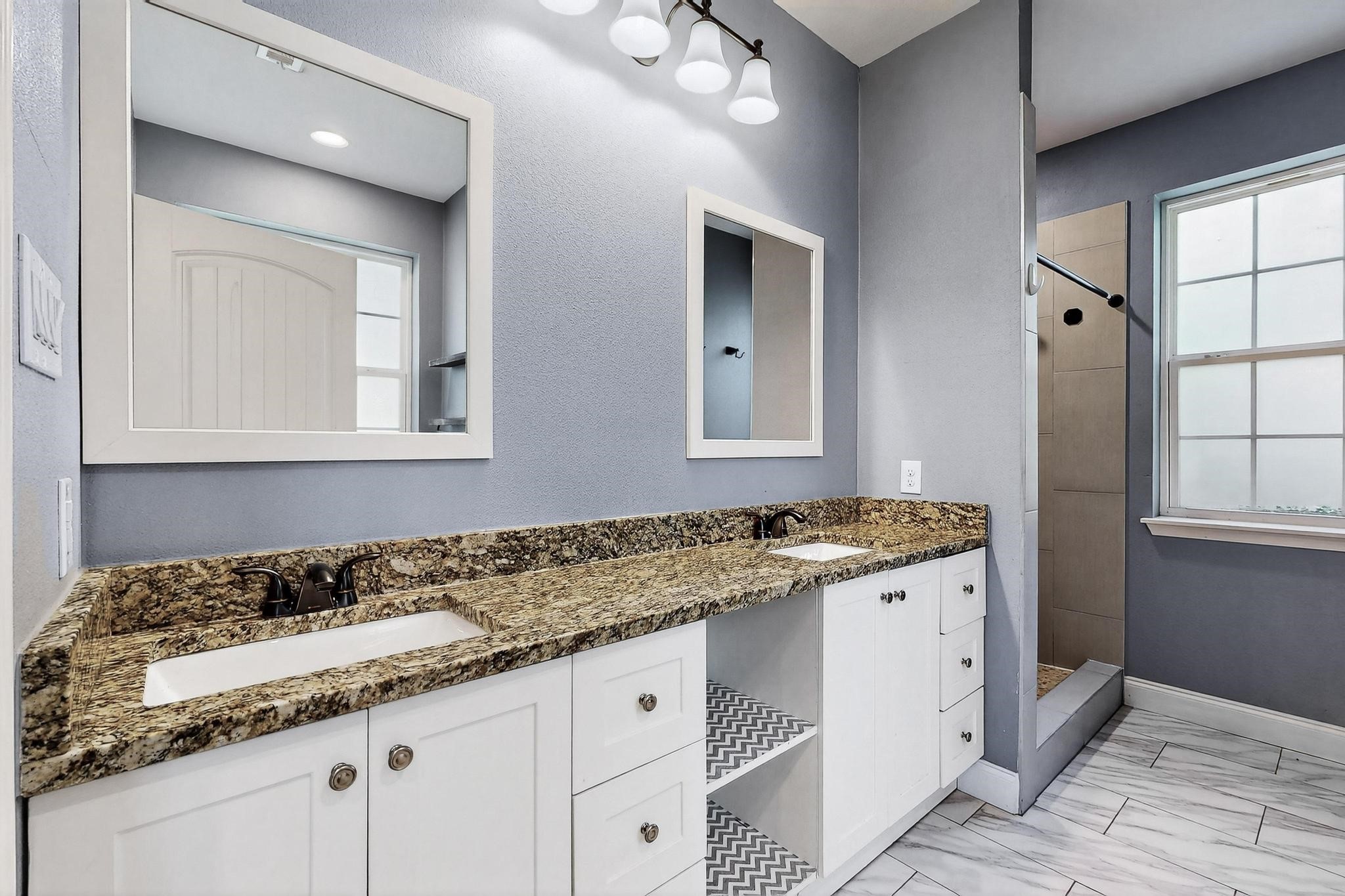 8224 Carlos Street White Settlement TX 76108