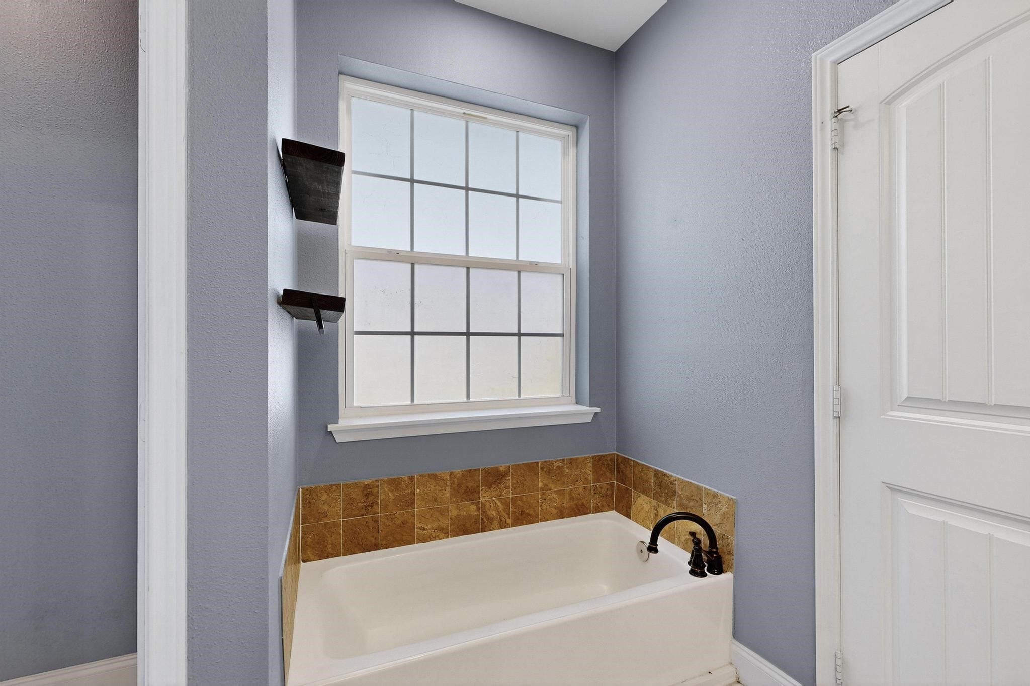 8224 Carlos Street White Settlement TX 76108