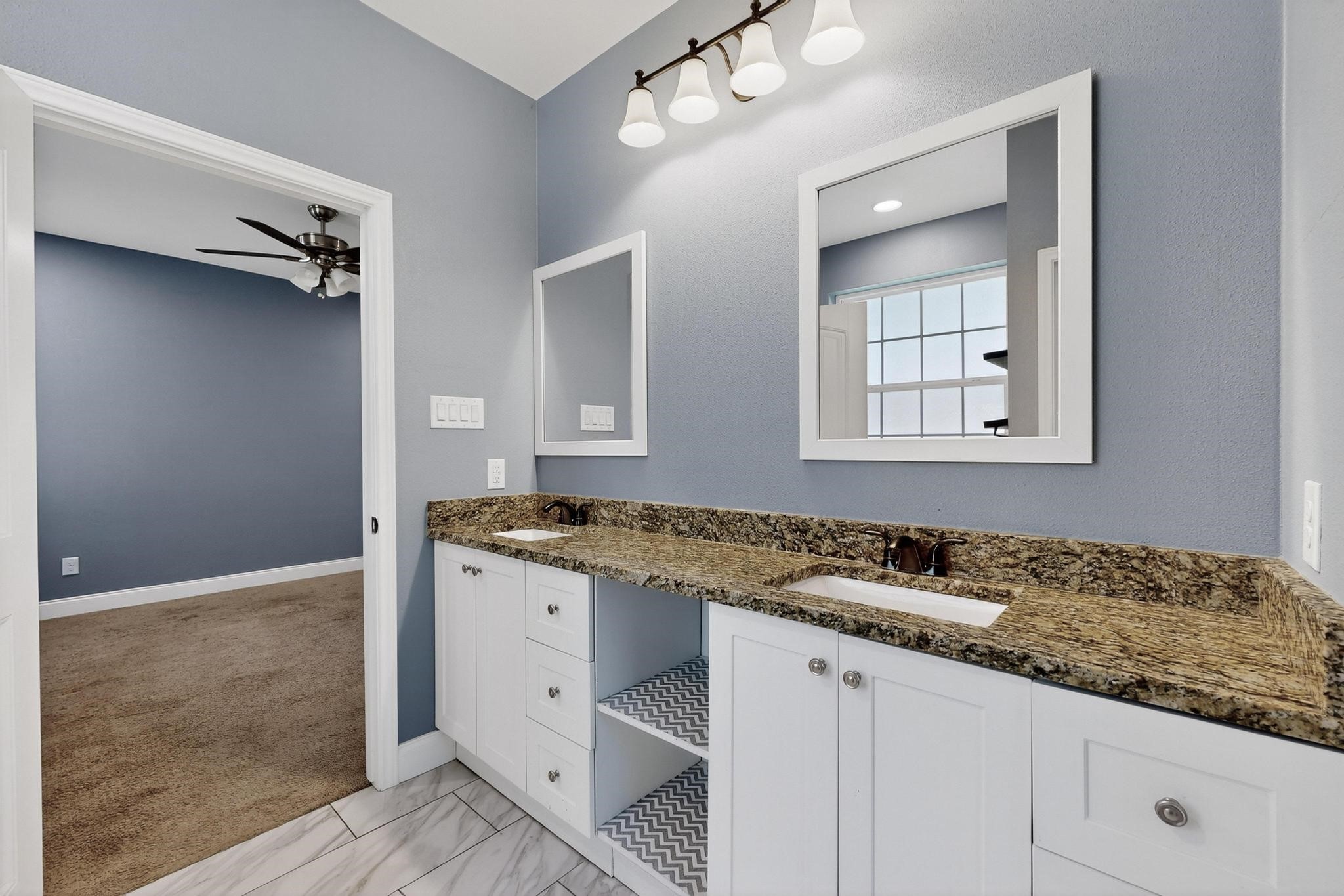 8224 Carlos Street White Settlement TX 76108