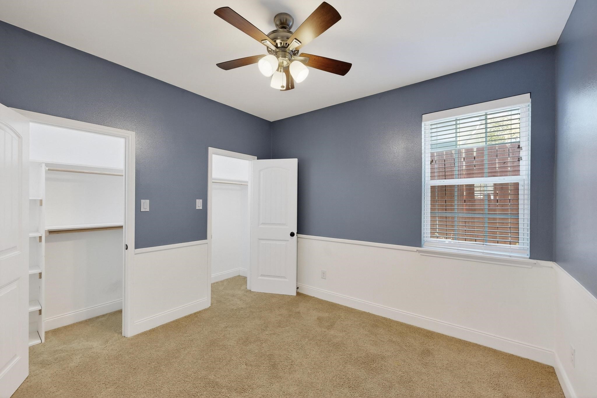 8224 Carlos Street White Settlement TX 76108