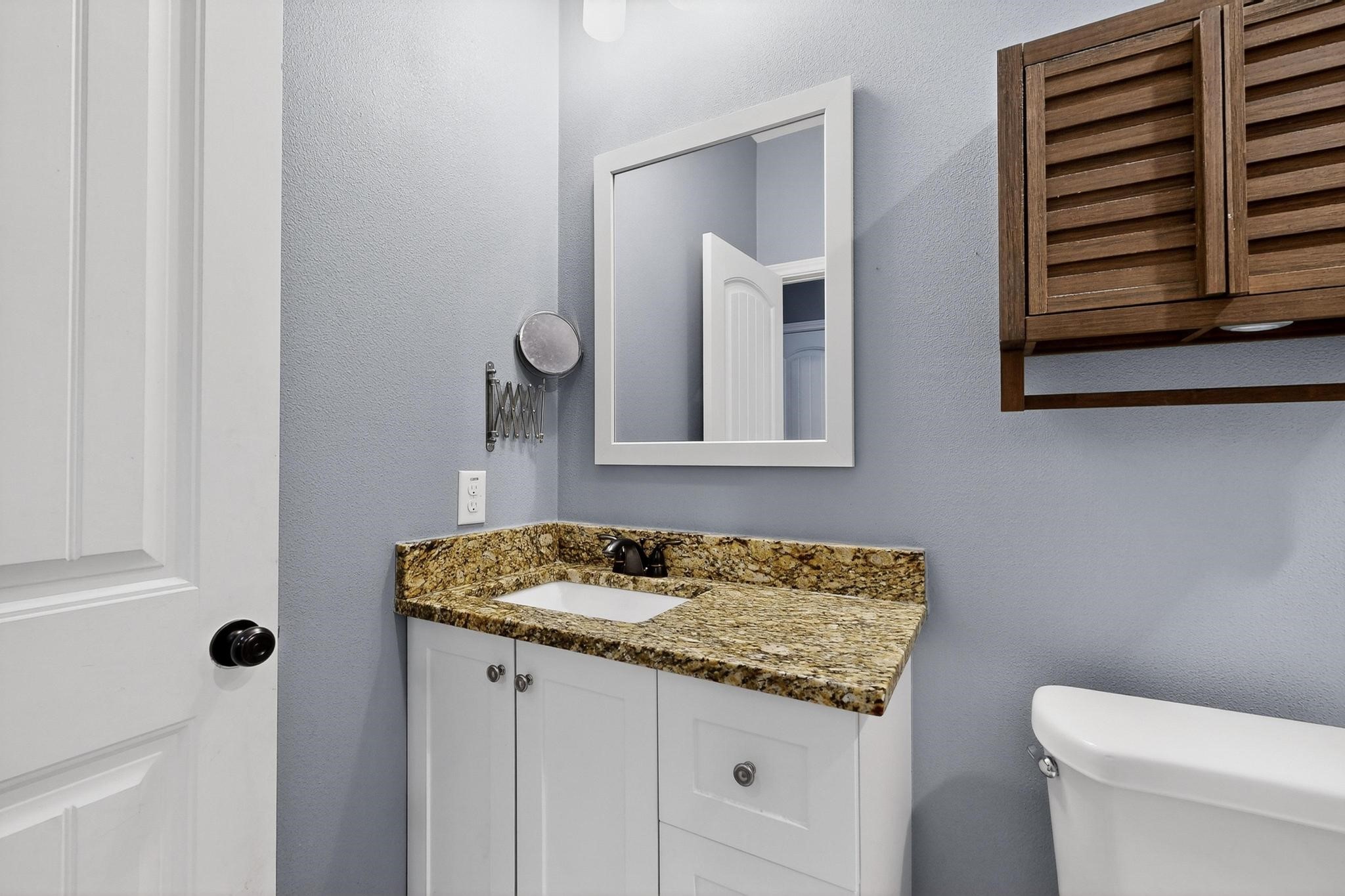 8224 Carlos Street White Settlement TX 76108